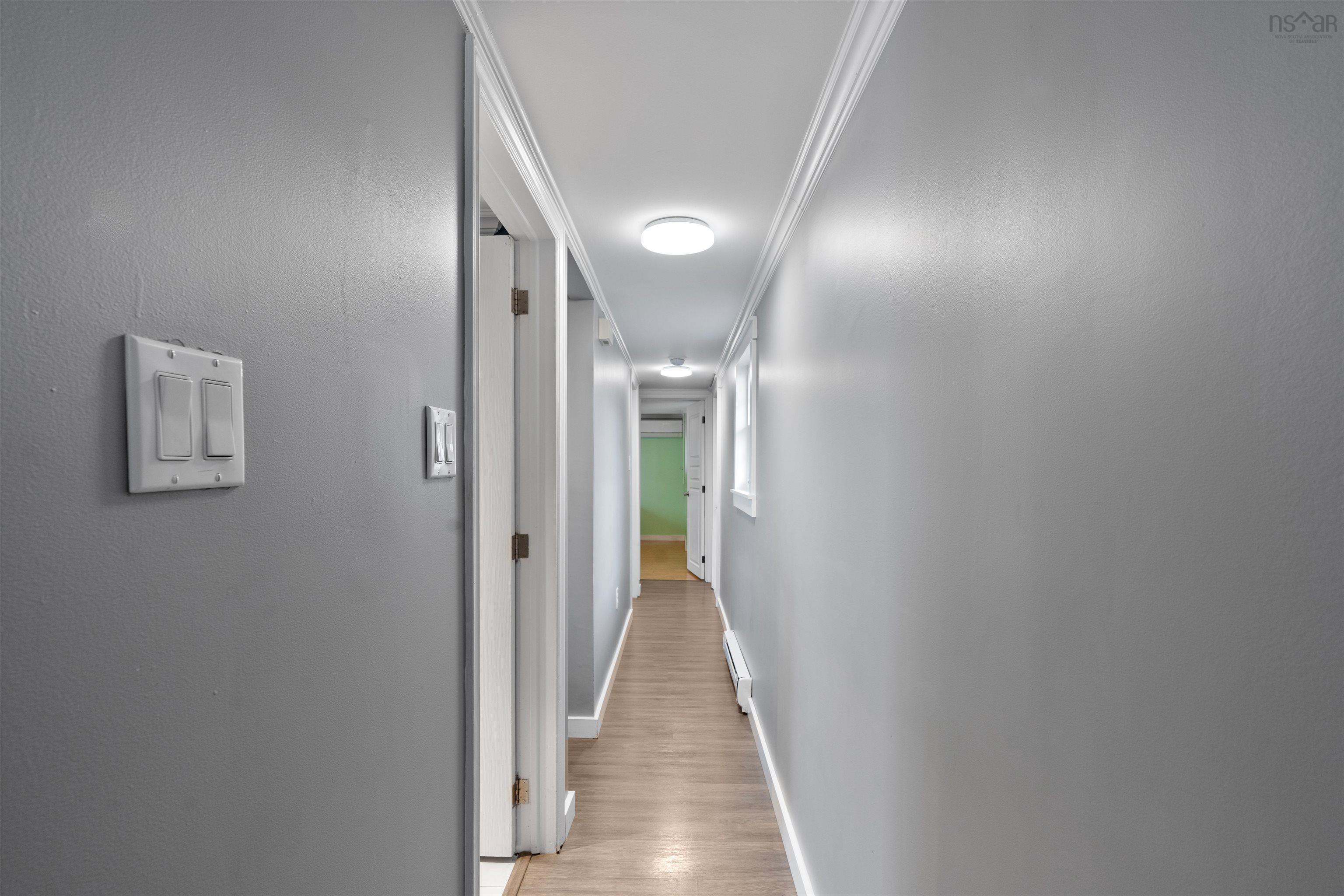 7 Hillside Drive, Harrietsfield, NS (MLS 202607710)