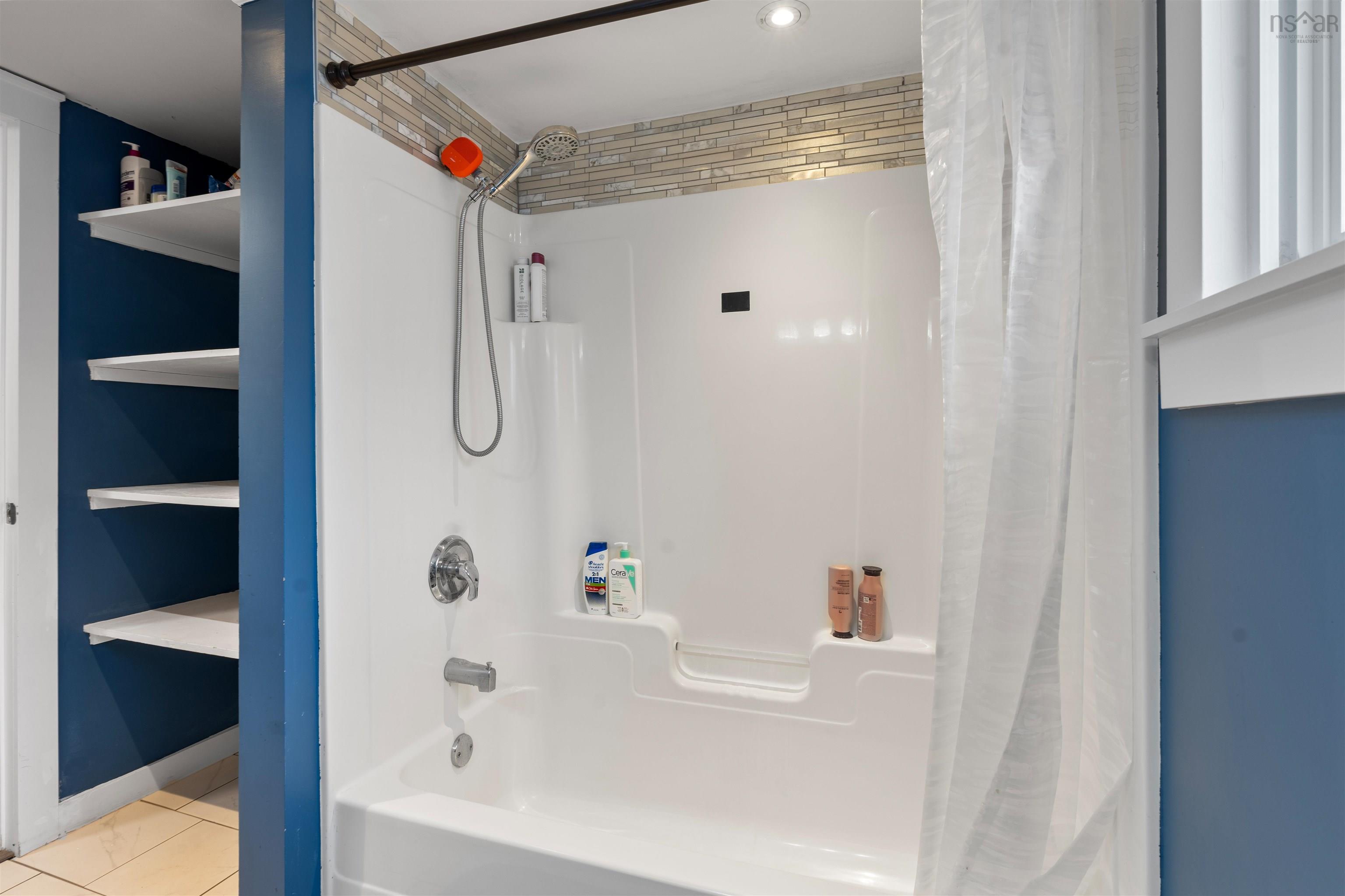 7 Hillside Drive, Harrietsfield, NS (MLS 202607710)