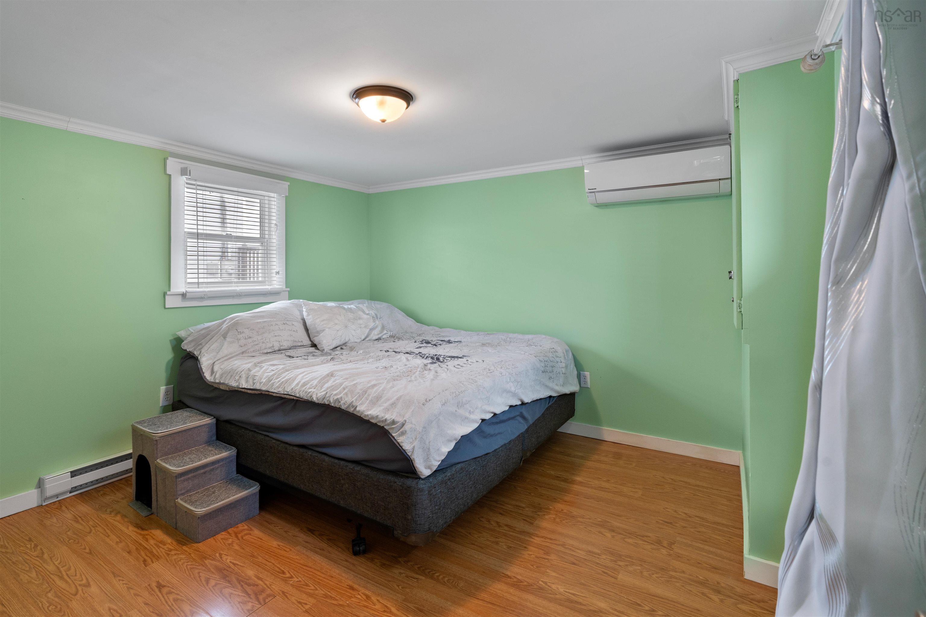 7 Hillside Drive, Harrietsfield, NS (MLS 202607710)