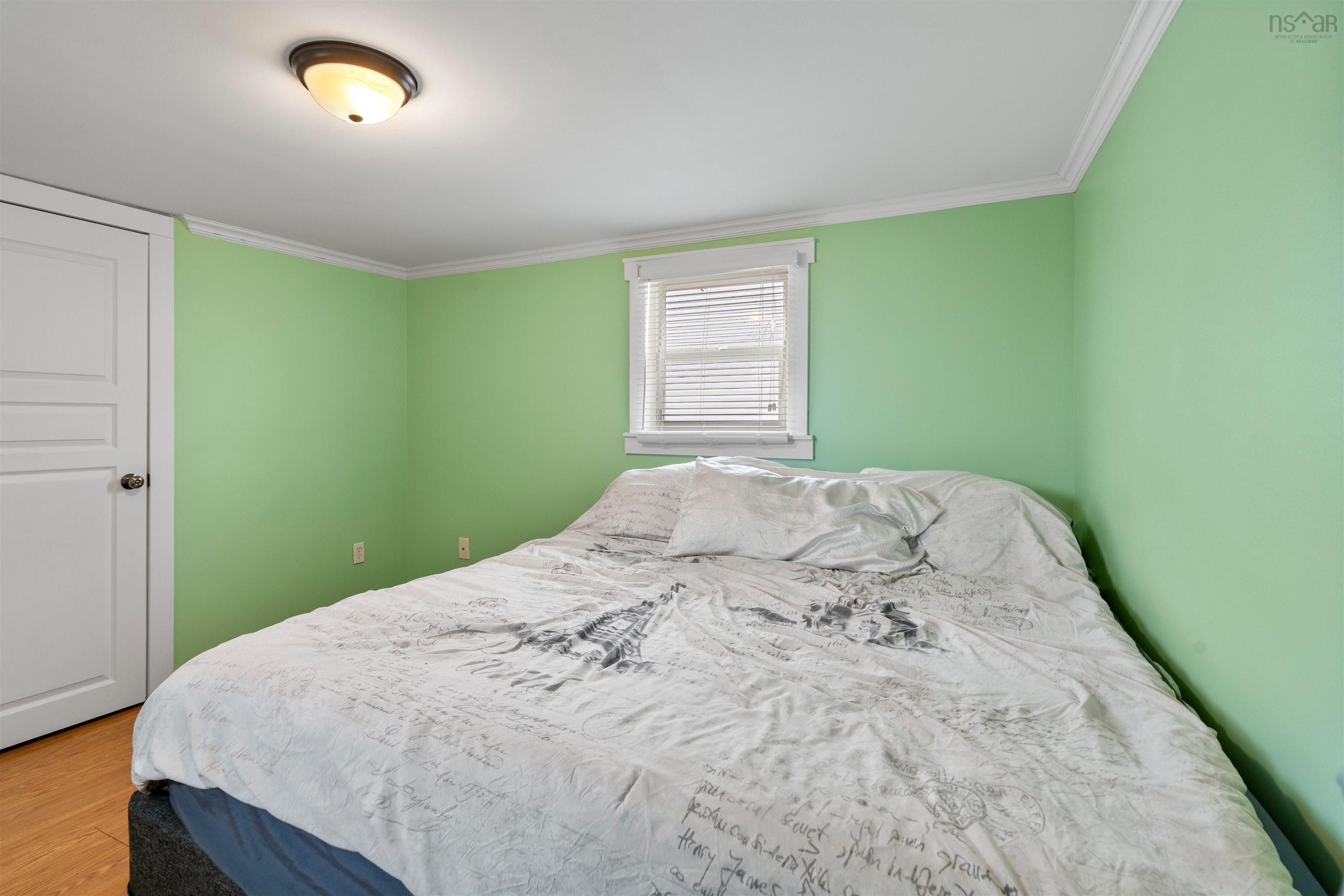 7 Hillside Drive, Harrietsfield, NS (MLS 202607710)