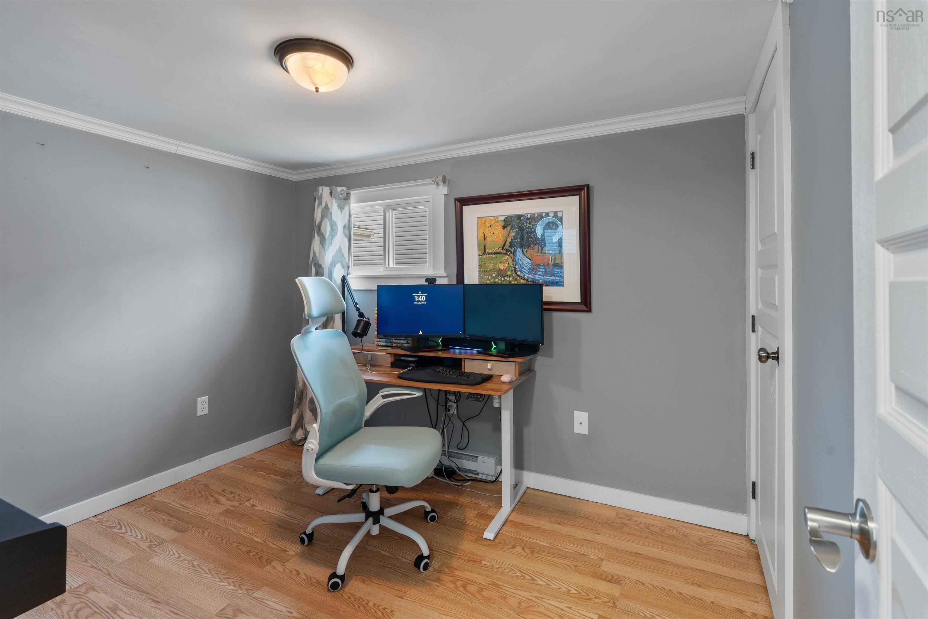 7 Hillside Drive, Harrietsfield, NS (MLS 202607710)