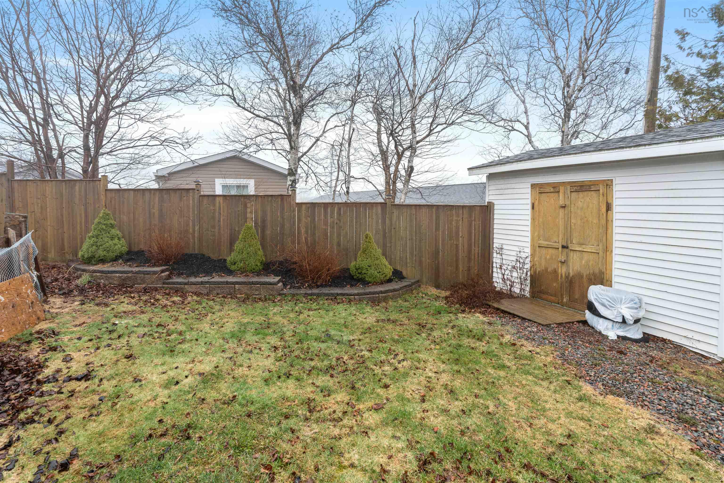 7 Hillside Drive, Harrietsfield, NS (MLS 202607710)