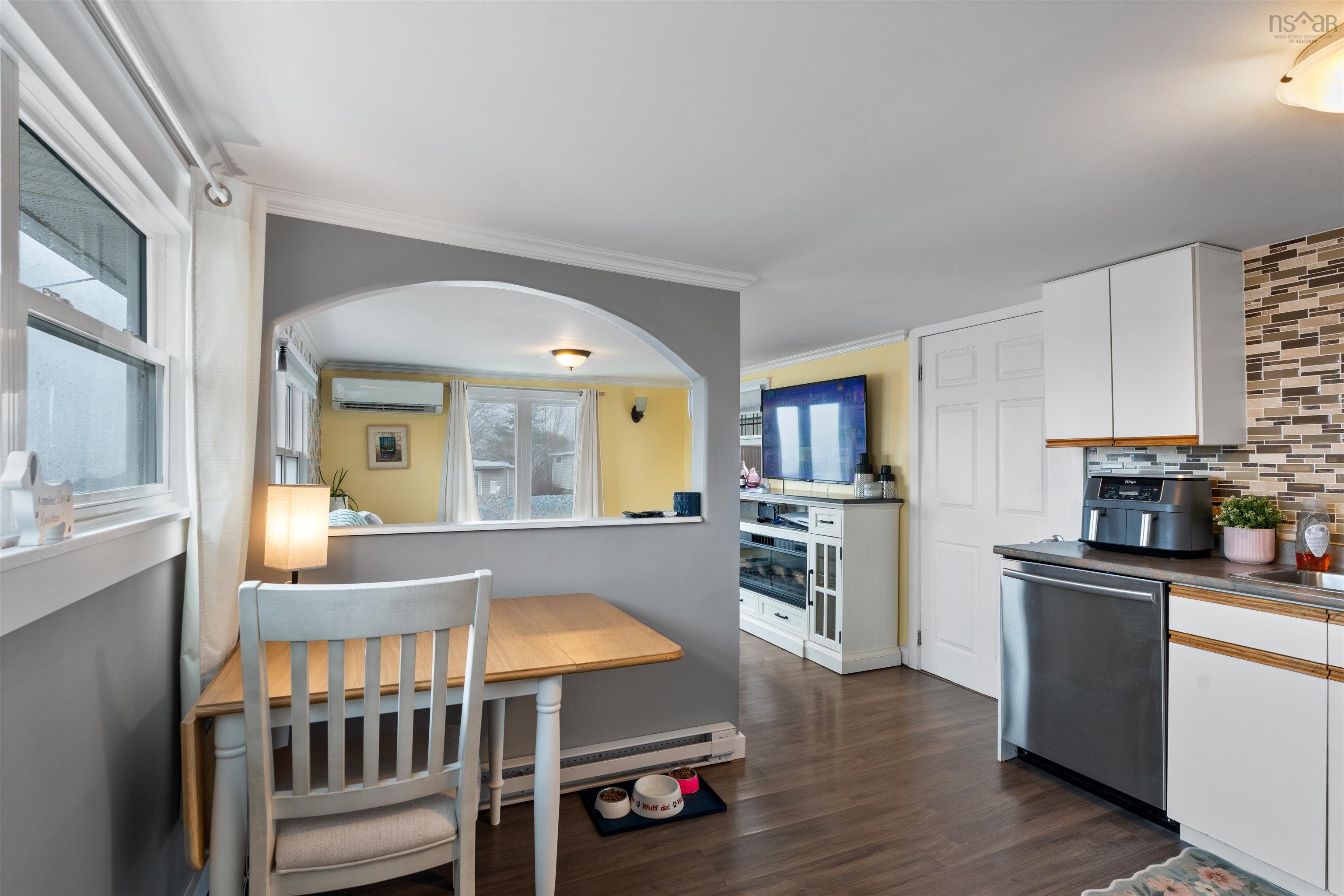 7 Hillside Drive, Harrietsfield, NS (MLS 202607710)