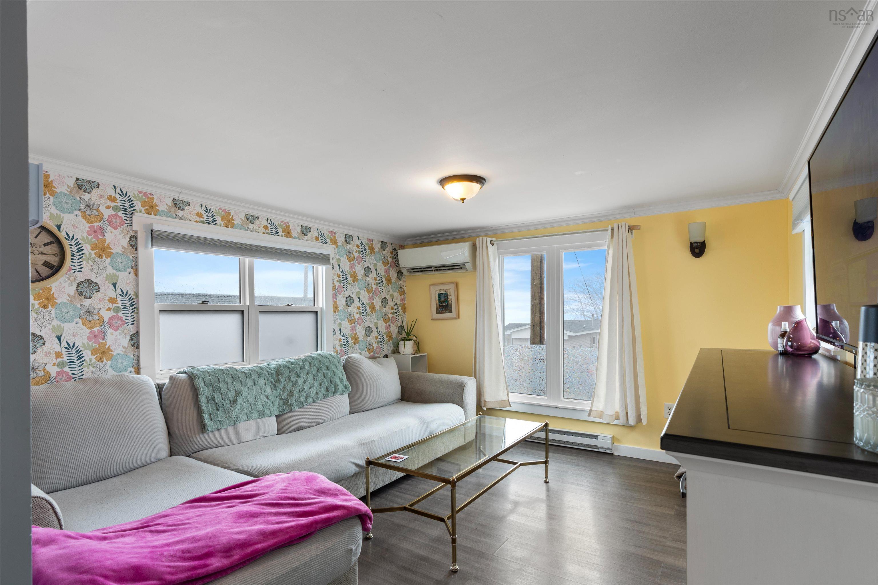 7 Hillside Drive, Harrietsfield, NS (MLS 202607710)