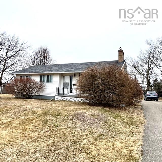 $249,900.00: 3339 Emerlad Street, New Waterford