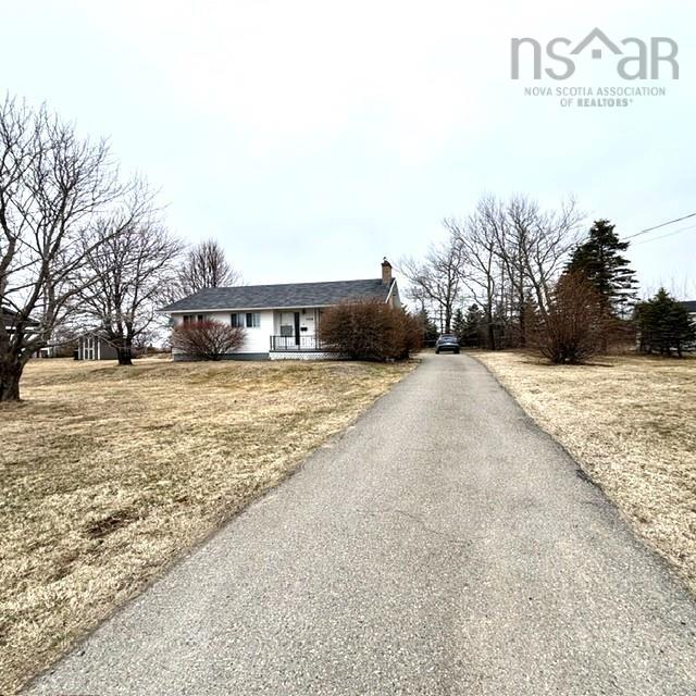 $249,900.00: 3339 Emerlad Street, New Waterford