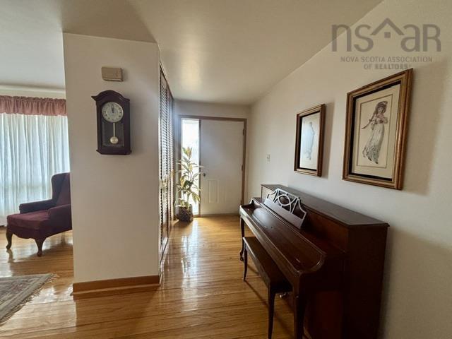 $249,900.00: 3339 Emerlad Street, New Waterford