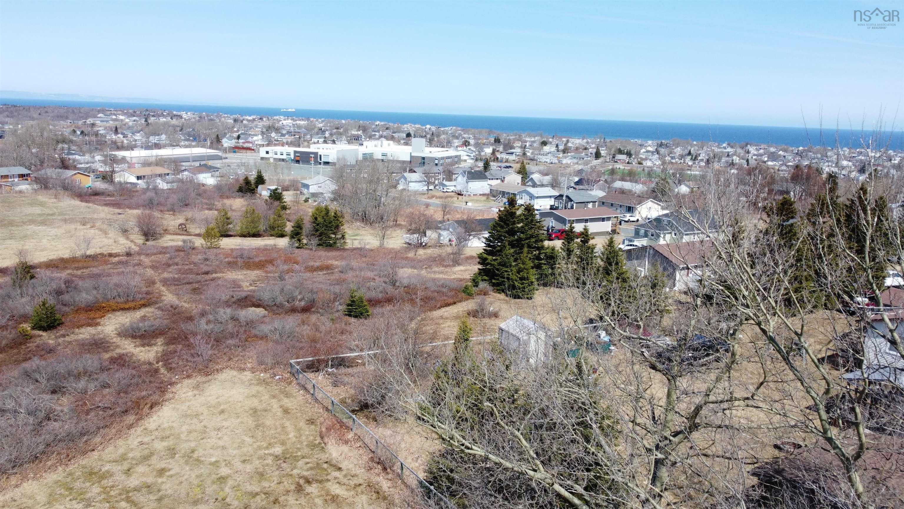 $249,900.00: 3339 Emerlad Street, New Waterford