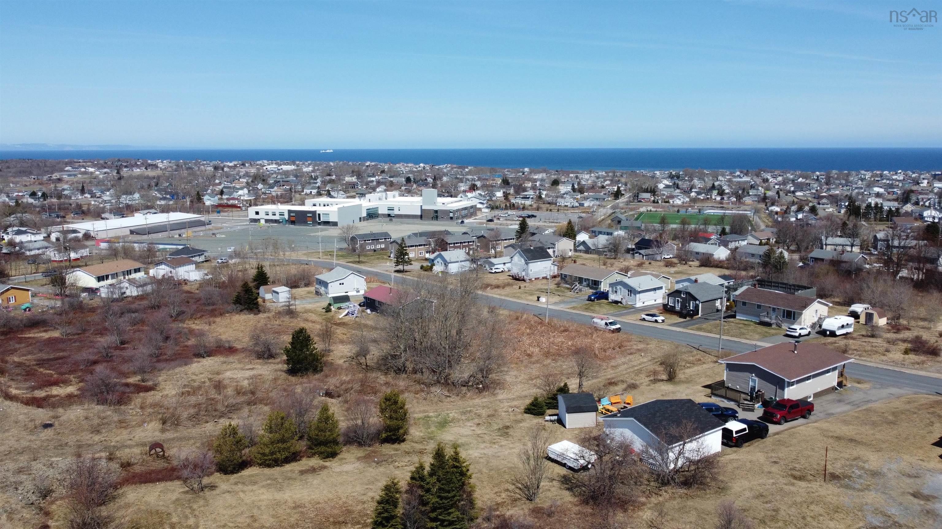 $249,900.00: 3339 Emerlad Street, New Waterford