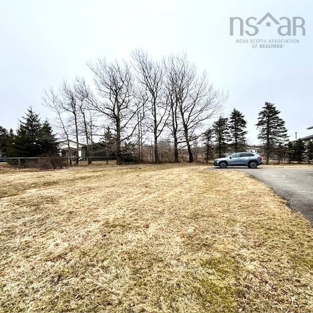 $249,900.00: 3339 Emerlad Street, New Waterford