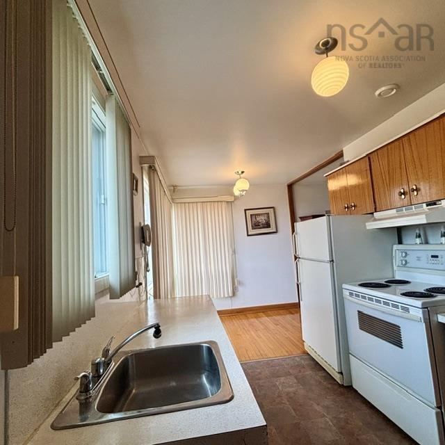 $249,900.00: 3339 Emerlad Street, New Waterford