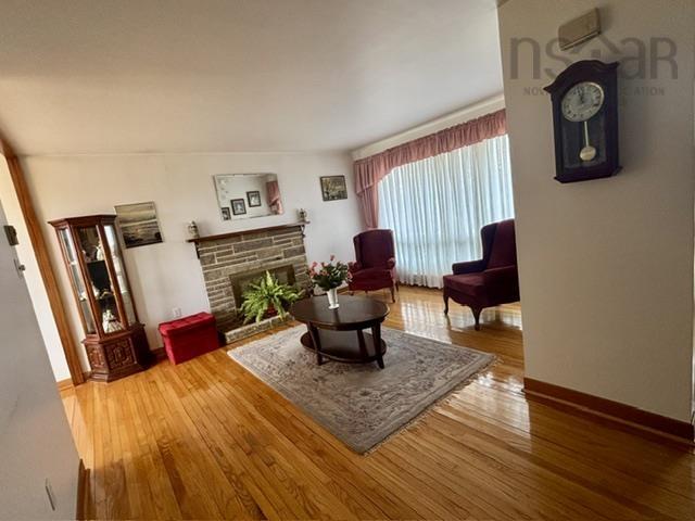 $249,900.00: 3339 Emerlad Street, New Waterford