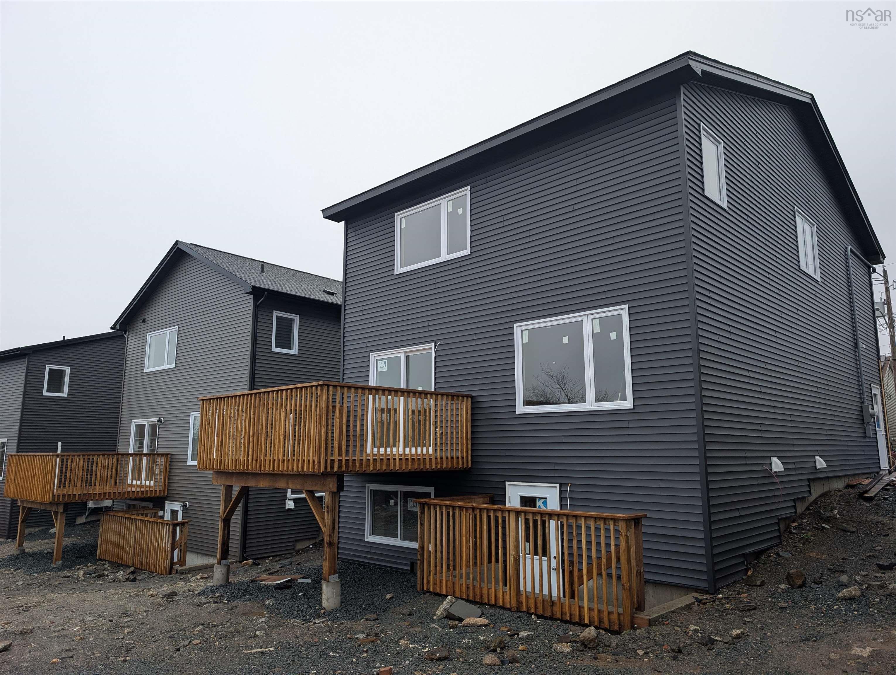 35 Alabaster Way, Halifax, NS (MLS 202607715)