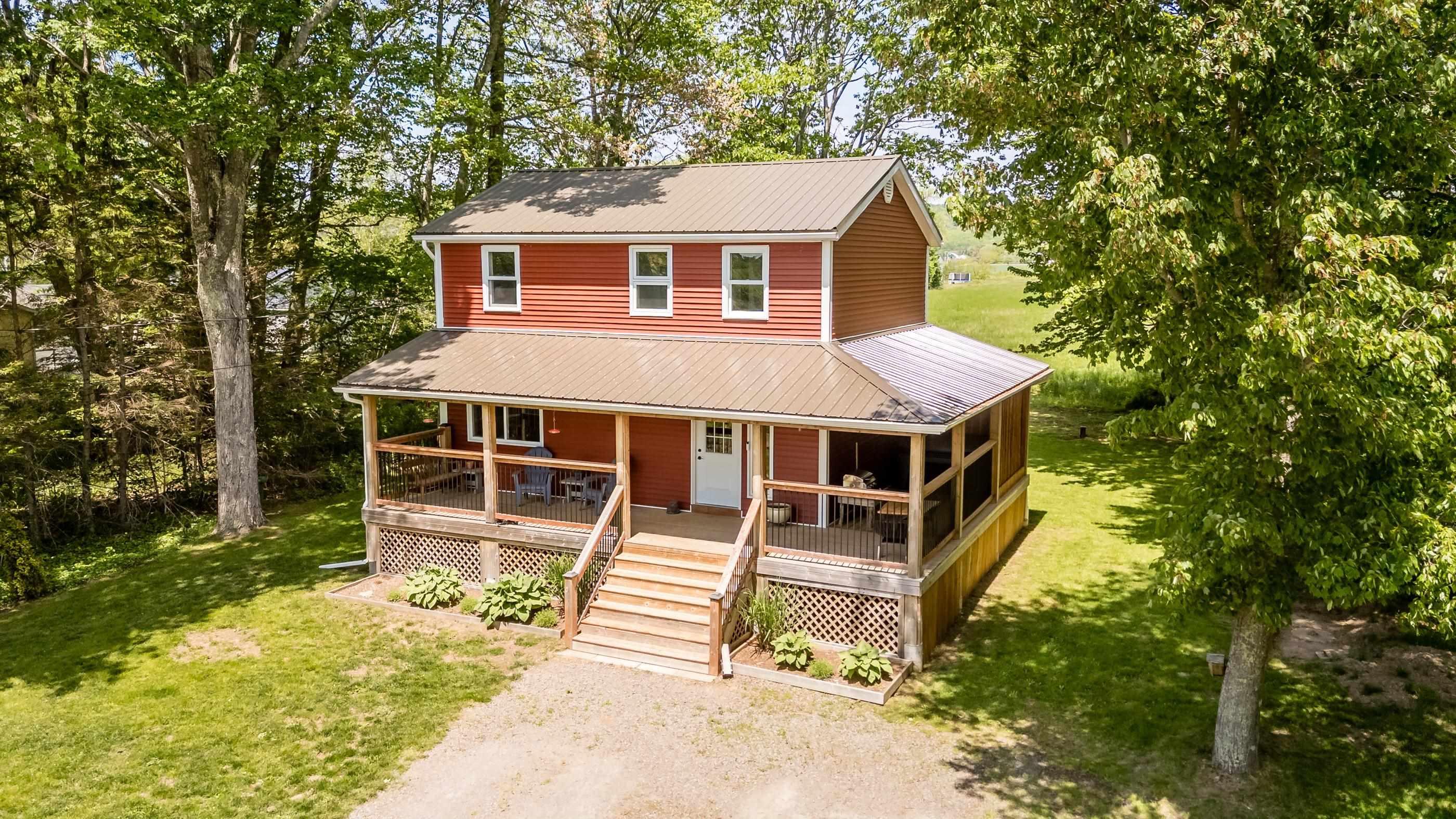 $409,900.00: 701 Brooklyn Street, North Kingston