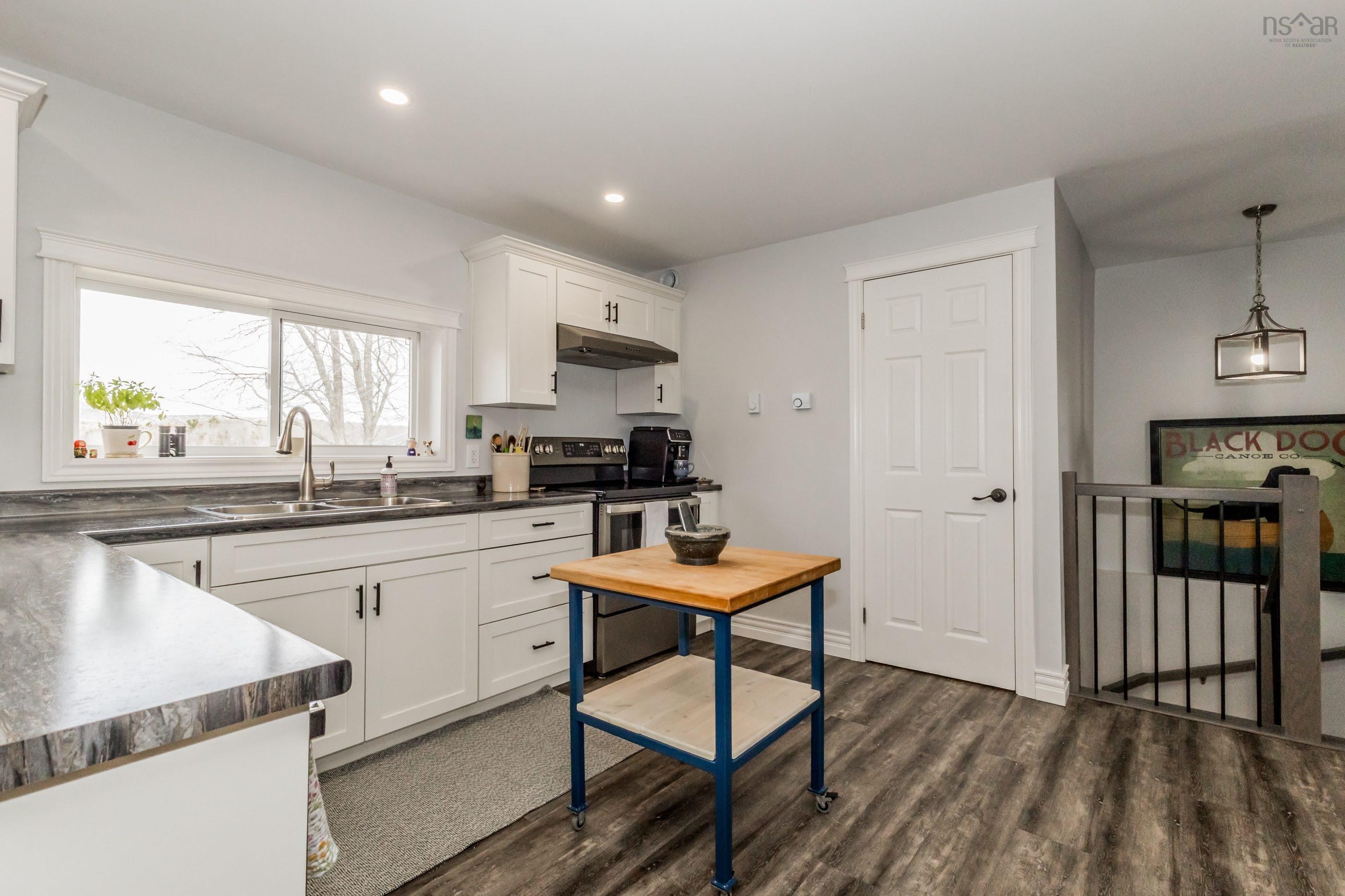 $409,900.00: 701 Brooklyn Street, North Kingston