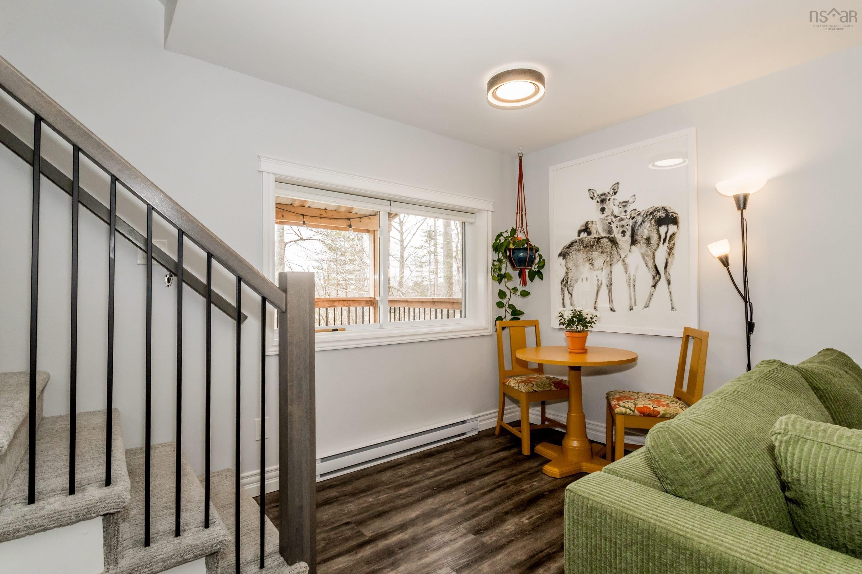 $409,900.00: 701 Brooklyn Street, North Kingston