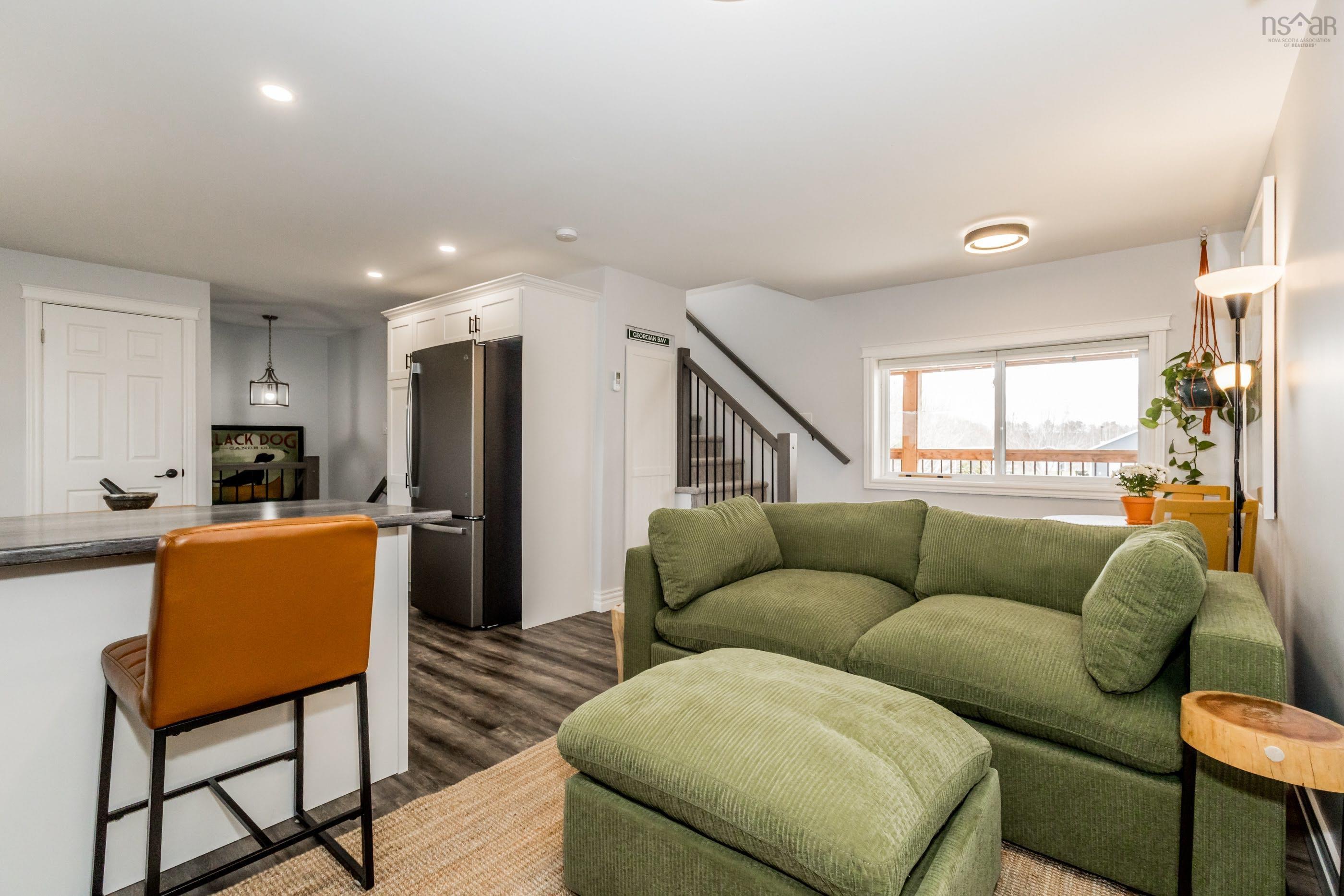 $409,900.00: 701 Brooklyn Street, North Kingston