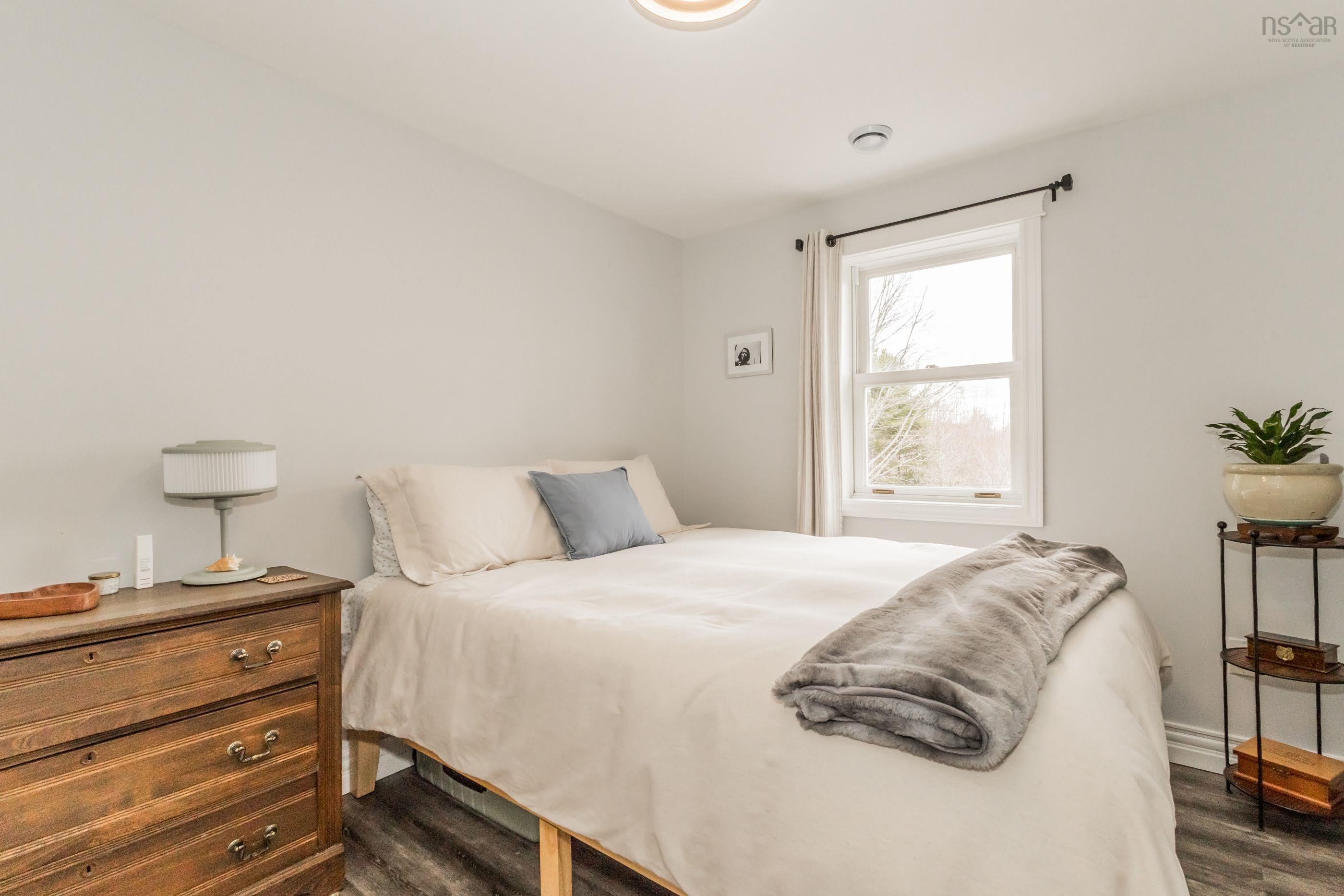 $409,900.00: 701 Brooklyn Street, North Kingston