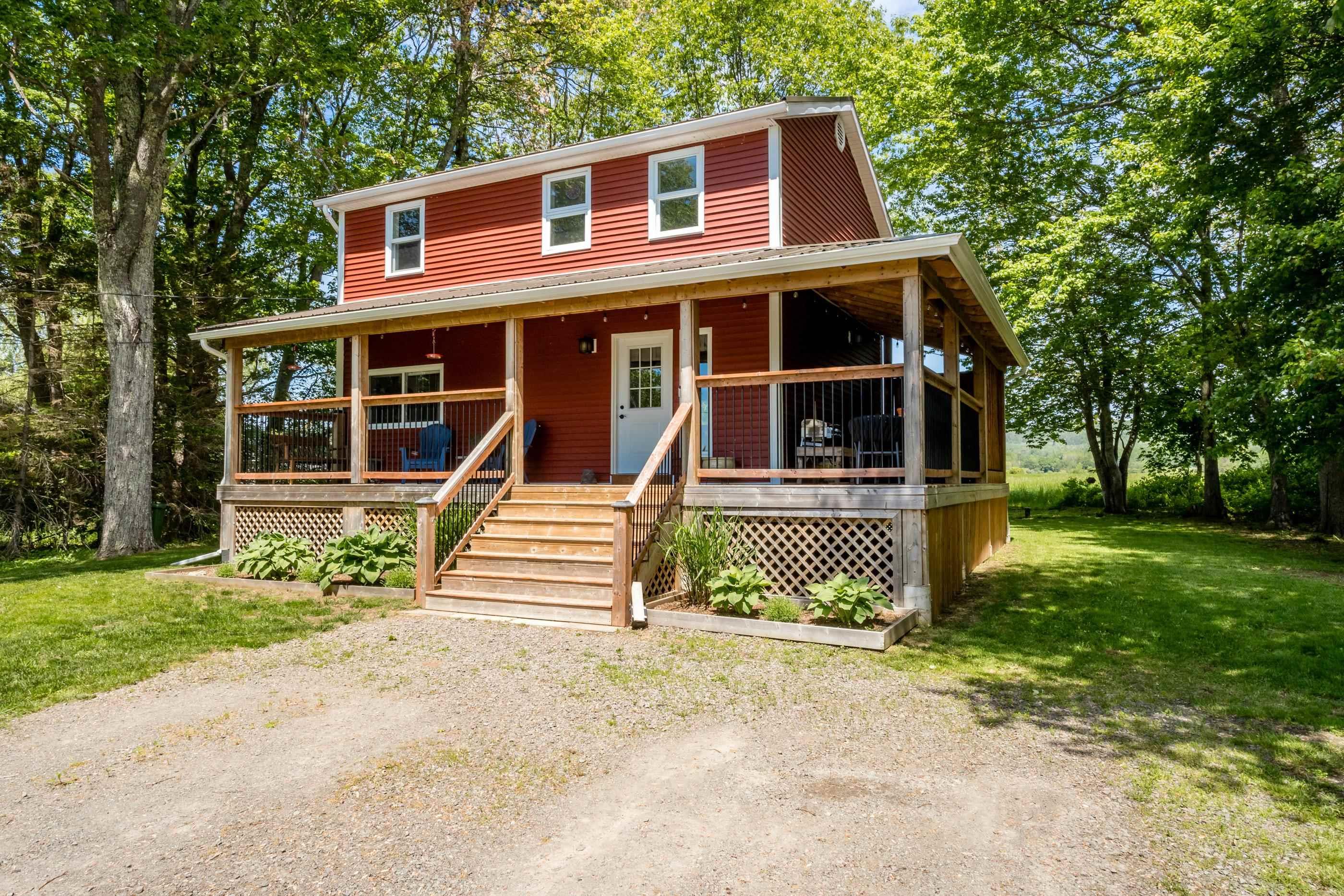 $409,900.00: 701 Brooklyn Street, North Kingston