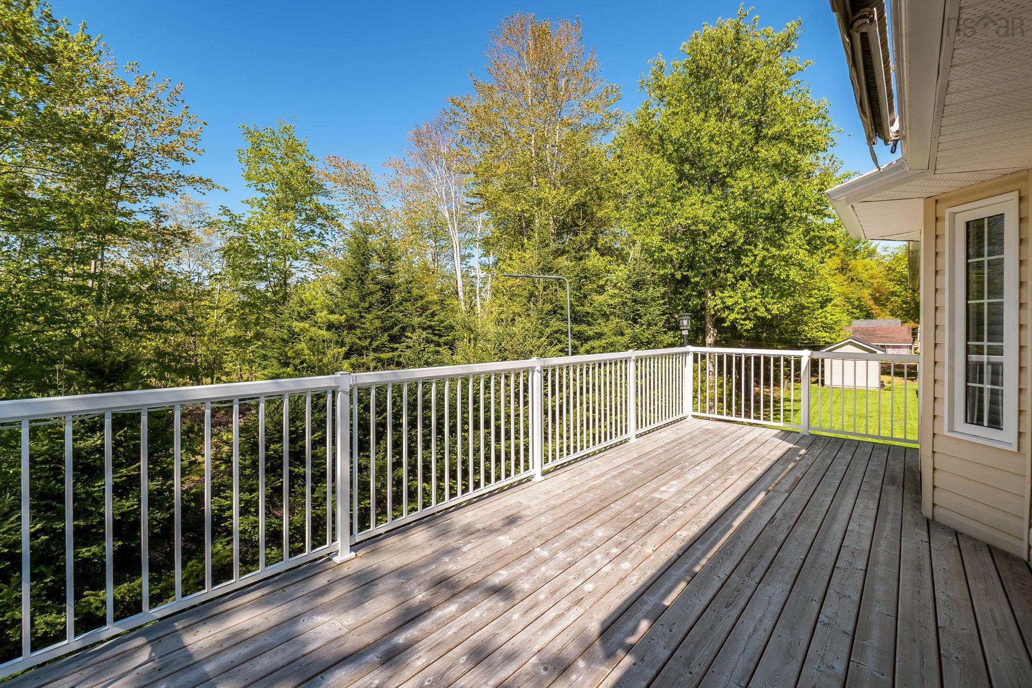 $519,000.00: 114 Mayfair Drive, Bridgewater