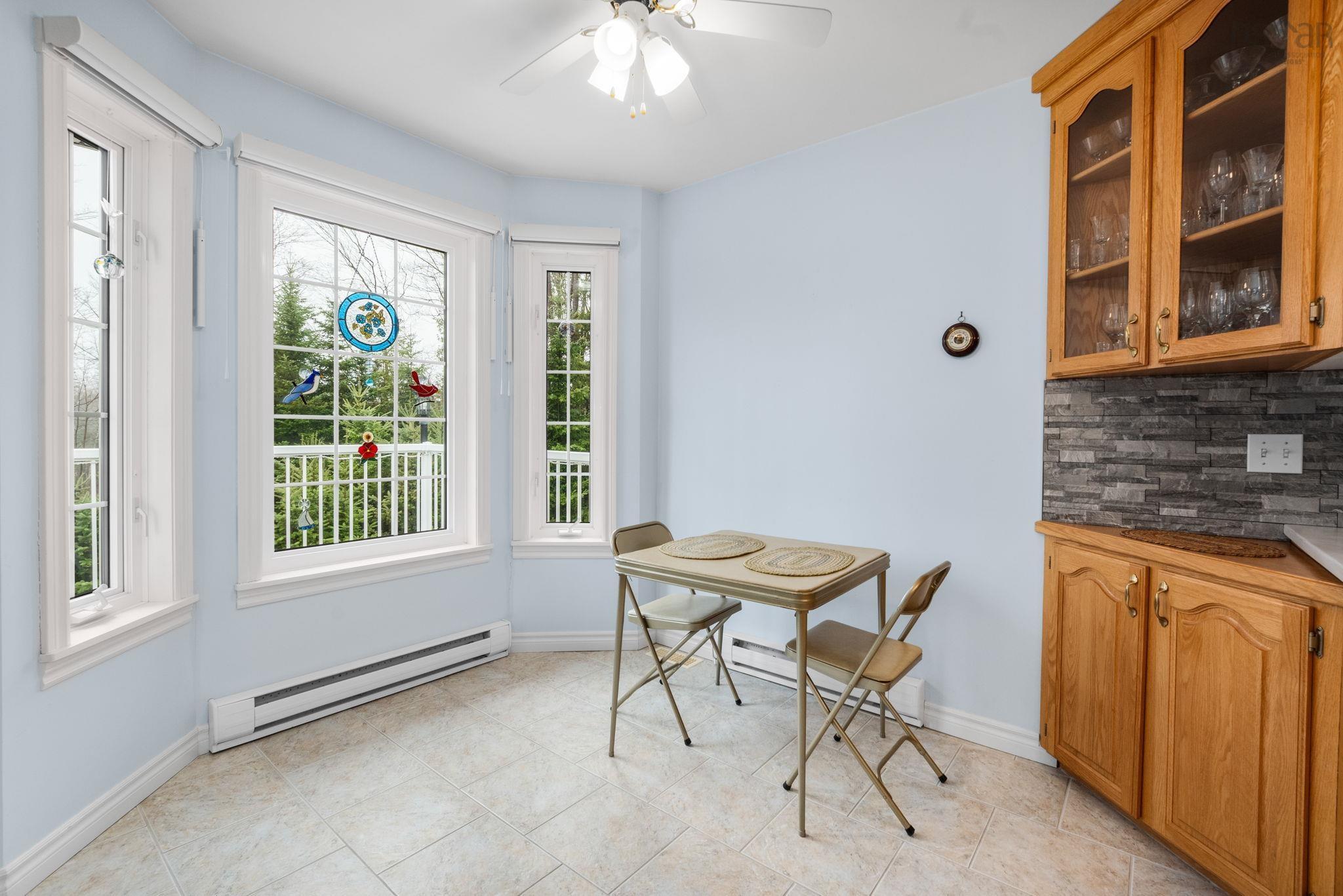 $519,000.00: 114 Mayfair Drive, Bridgewater