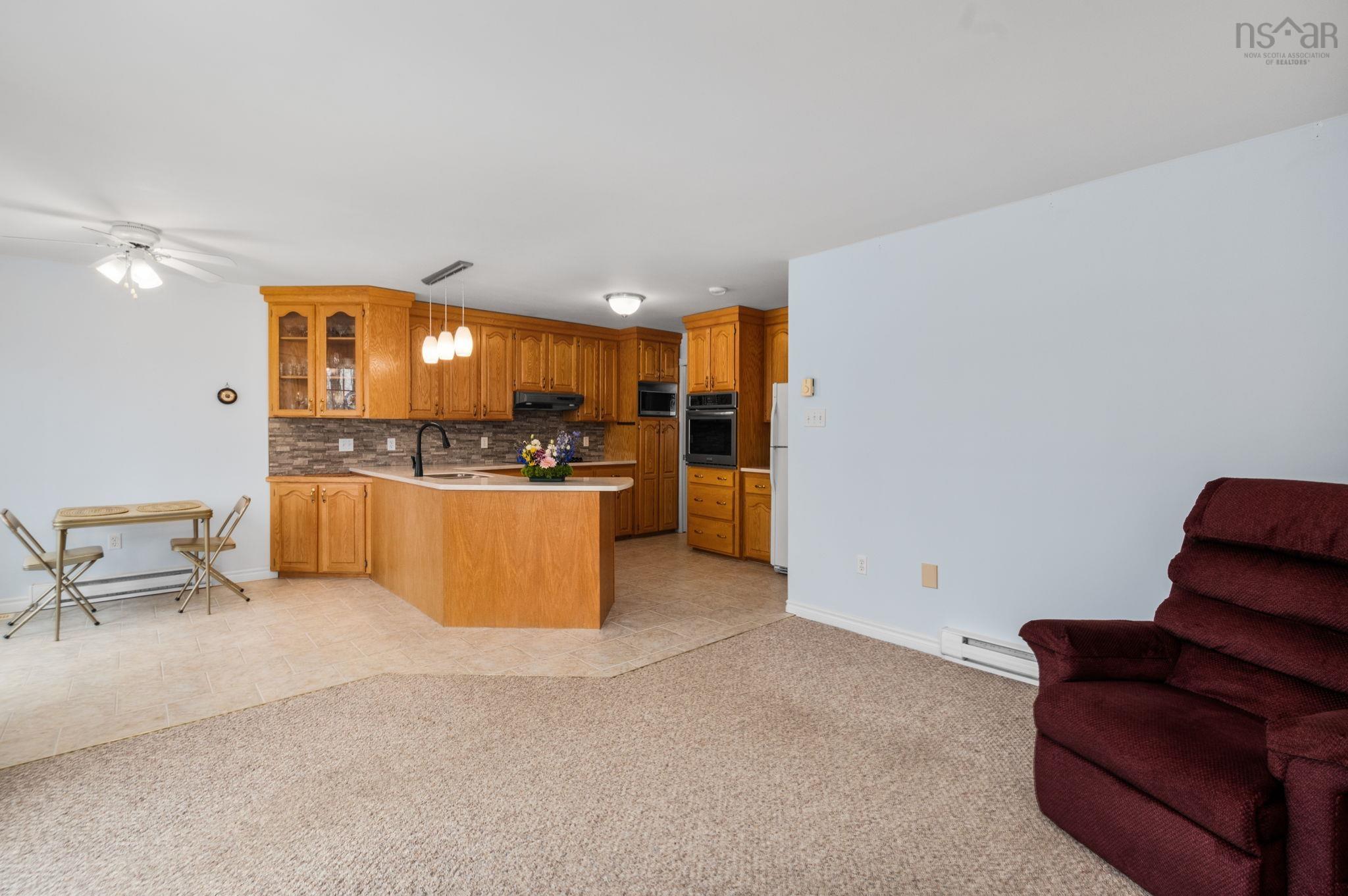 $519,000.00: 114 Mayfair Drive, Bridgewater
