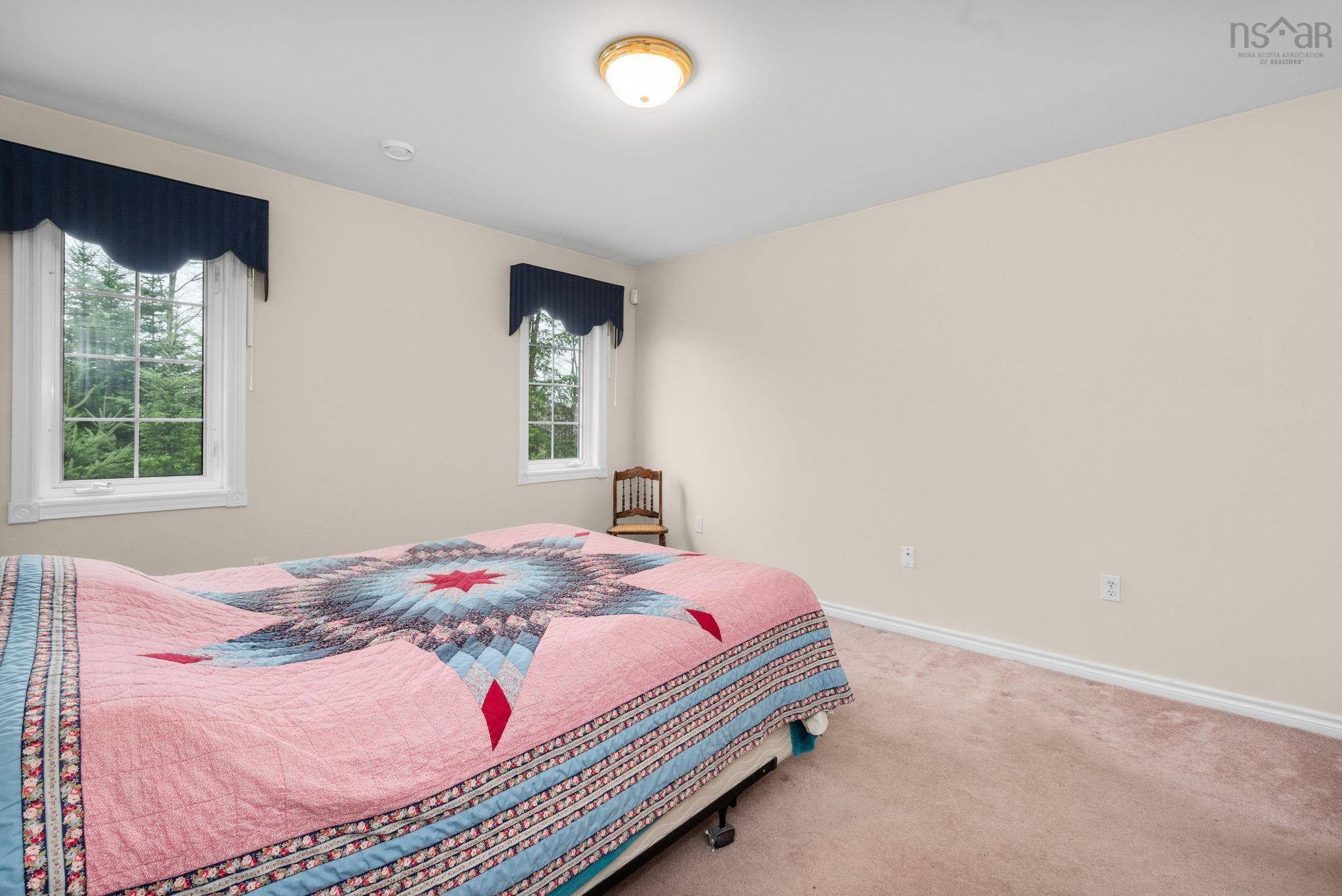 $519,000.00: 114 Mayfair Drive, Bridgewater