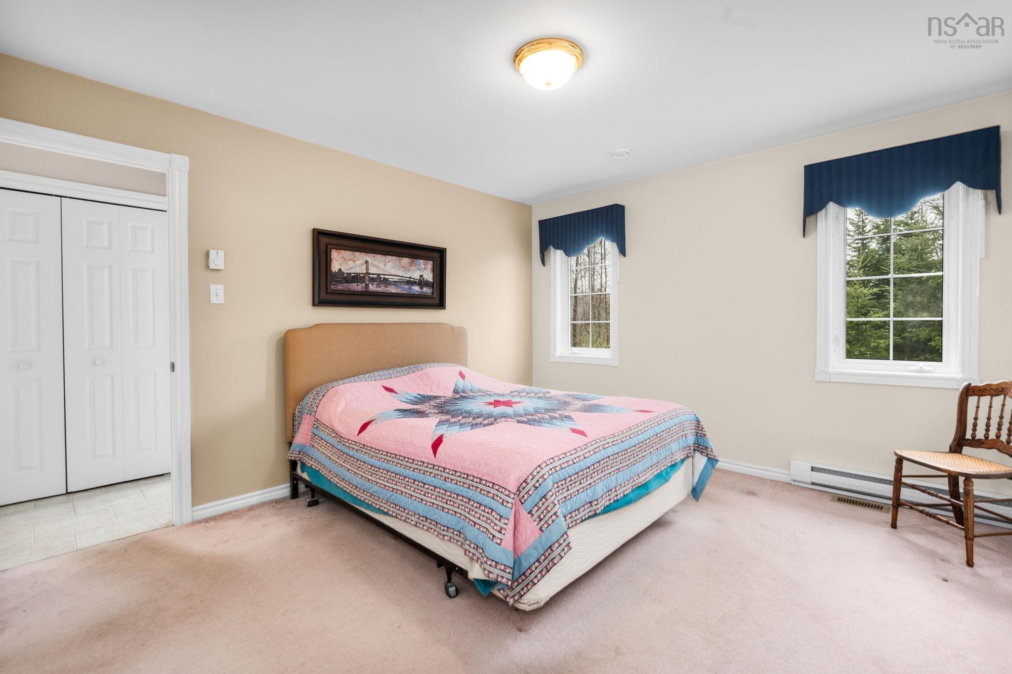 $519,000.00: 114 Mayfair Drive, Bridgewater