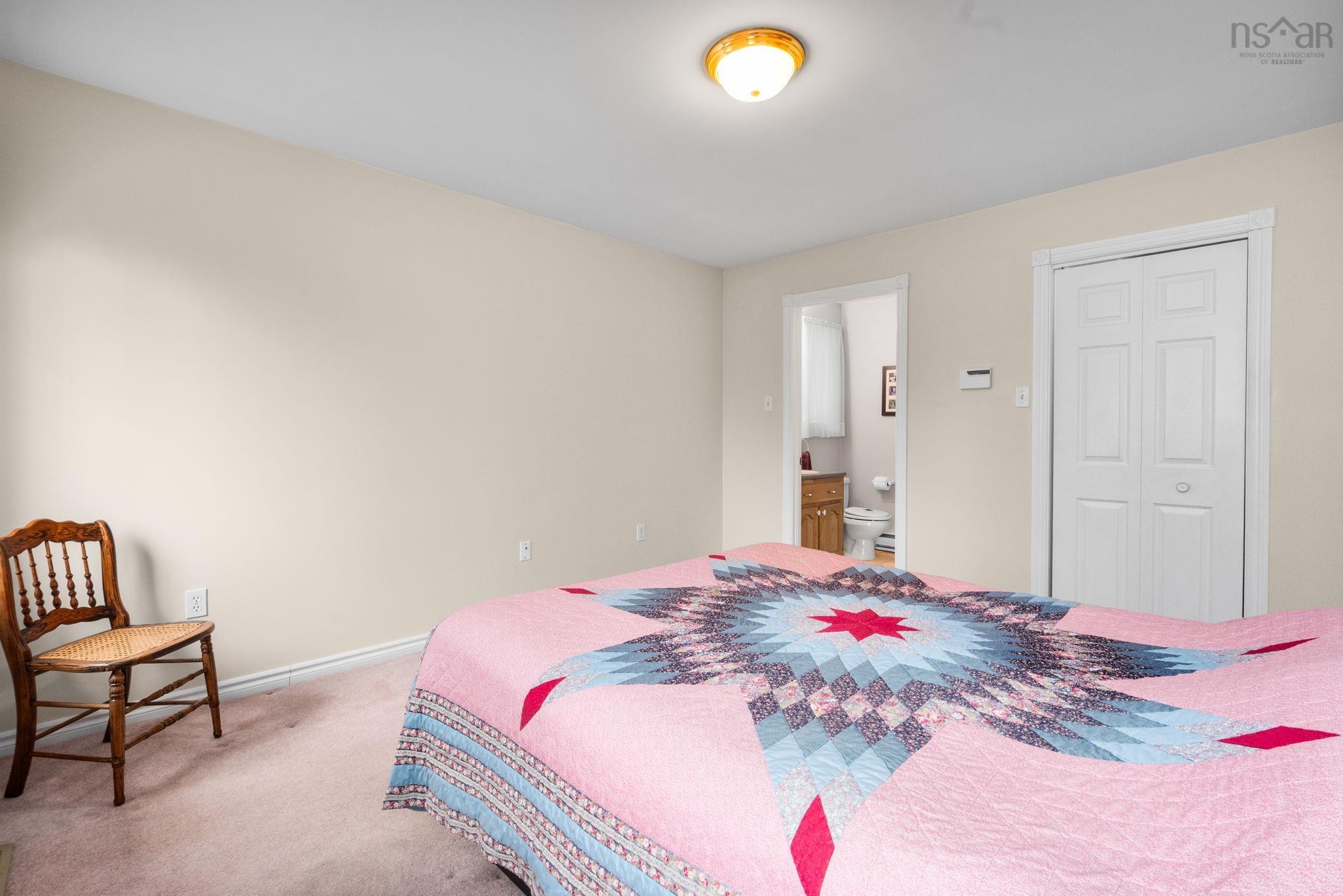 $519,000.00: 114 Mayfair Drive, Bridgewater
