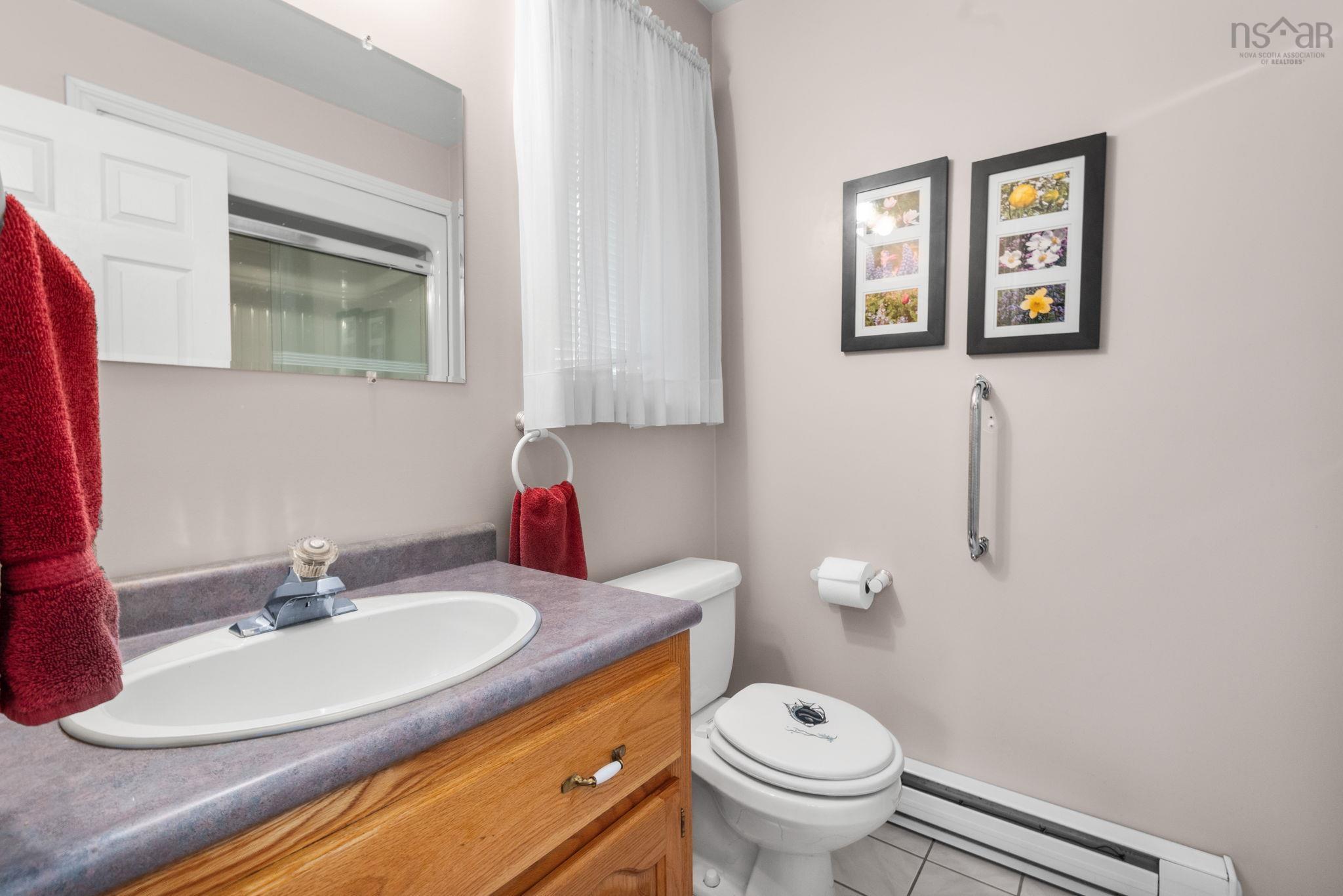 $519,000.00: 114 Mayfair Drive, Bridgewater