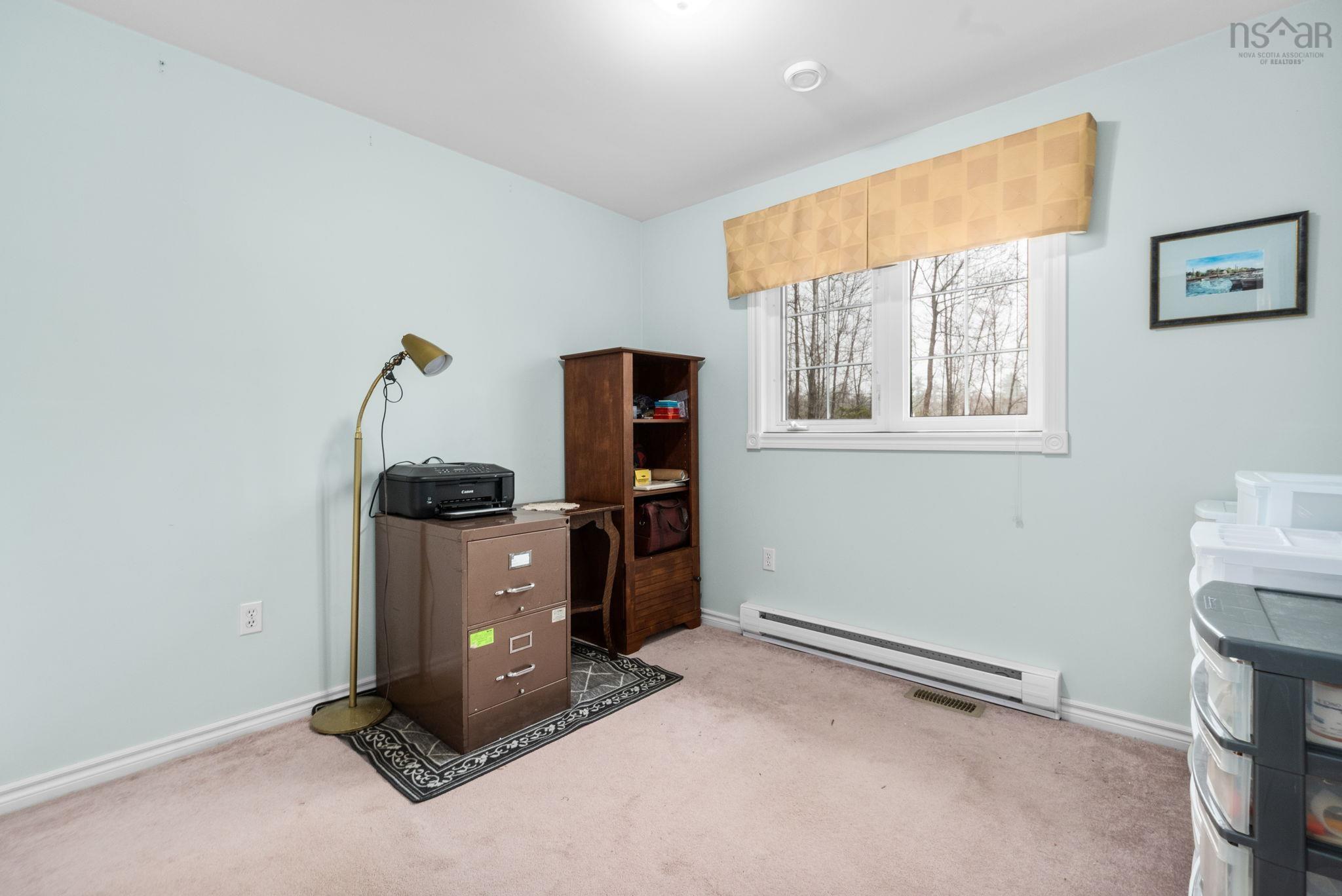 $519,000.00: 114 Mayfair Drive, Bridgewater