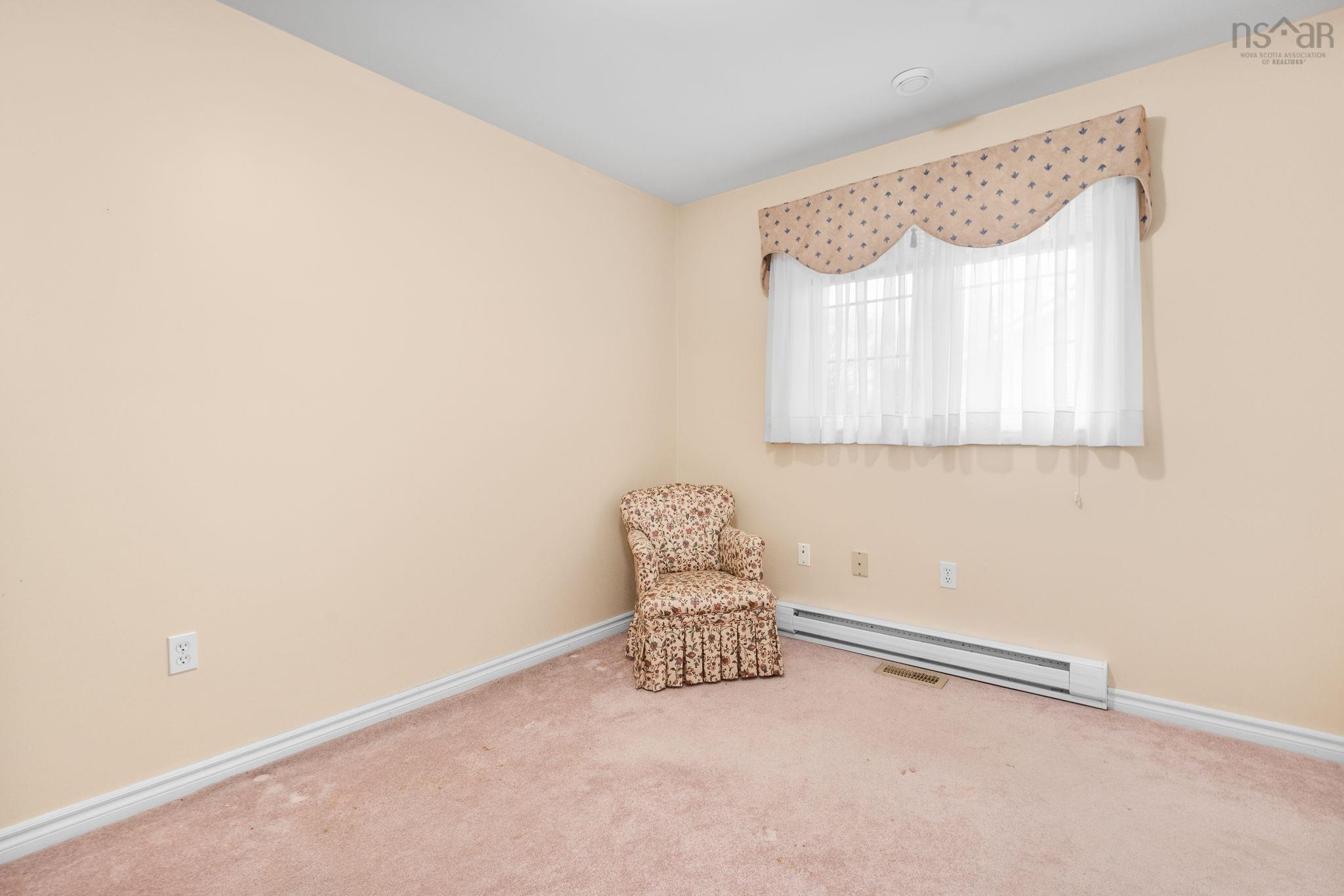 $519,000.00: 114 Mayfair Drive, Bridgewater