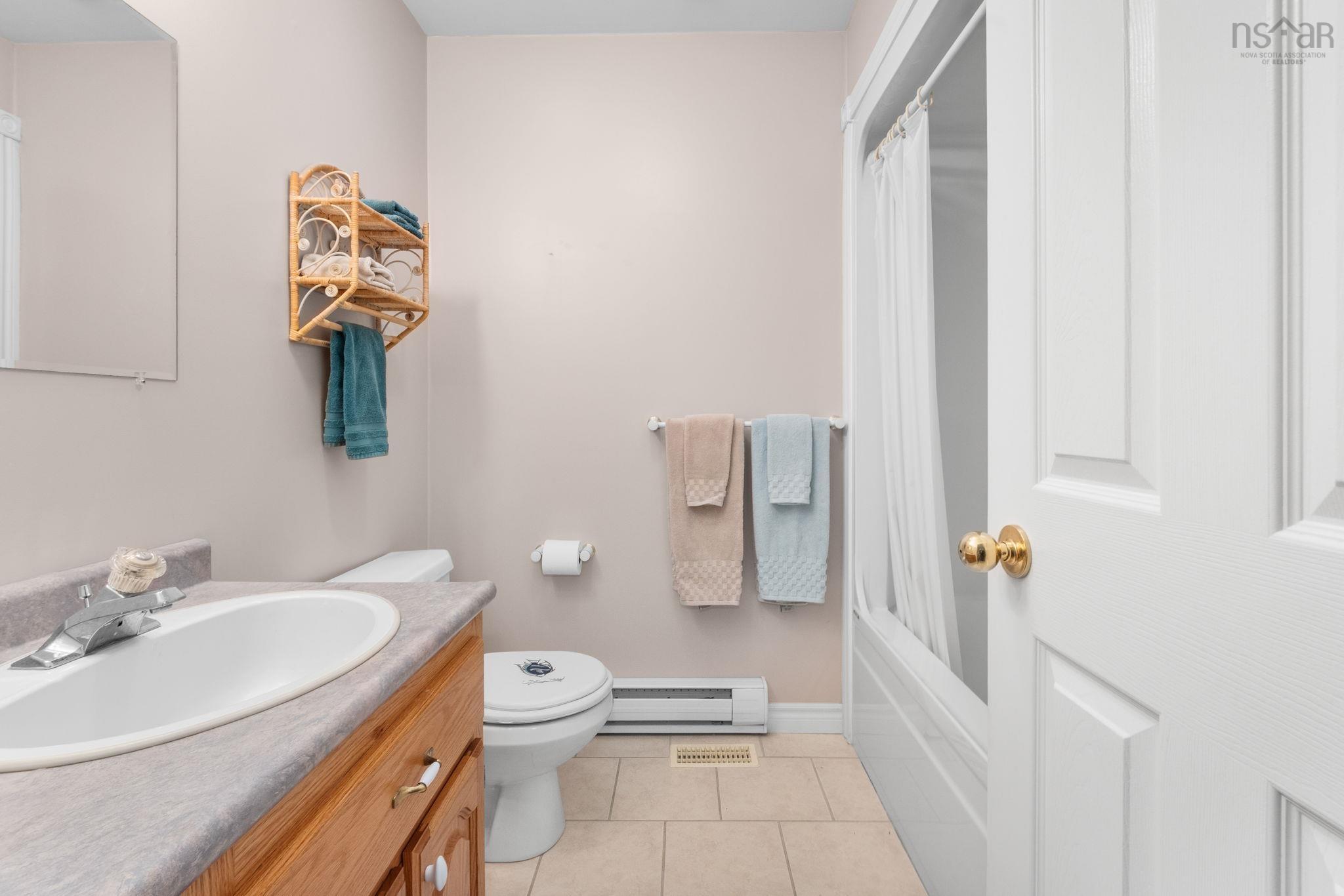 $519,000.00: 114 Mayfair Drive, Bridgewater