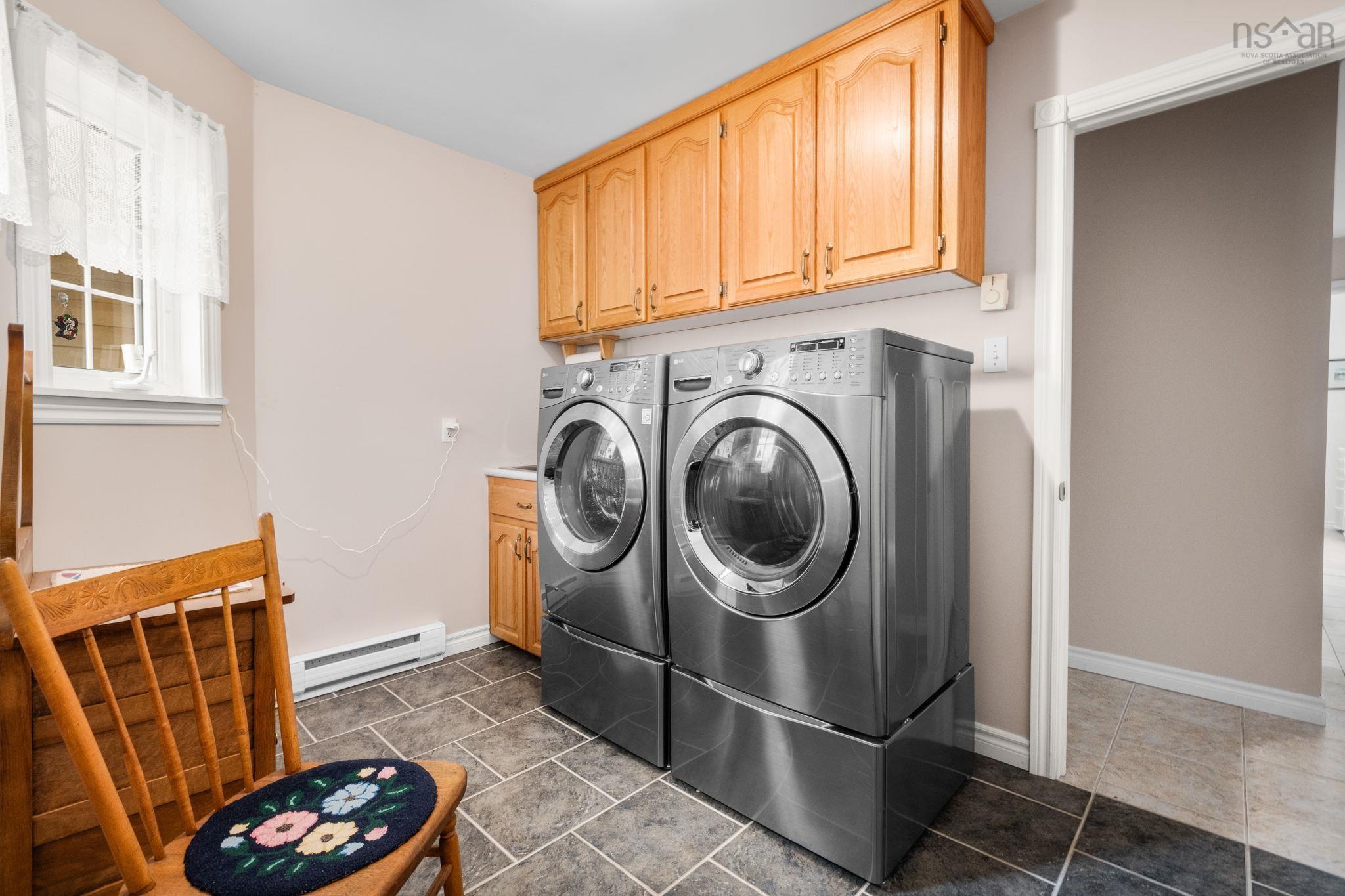 $519,000.00: 114 Mayfair Drive, Bridgewater