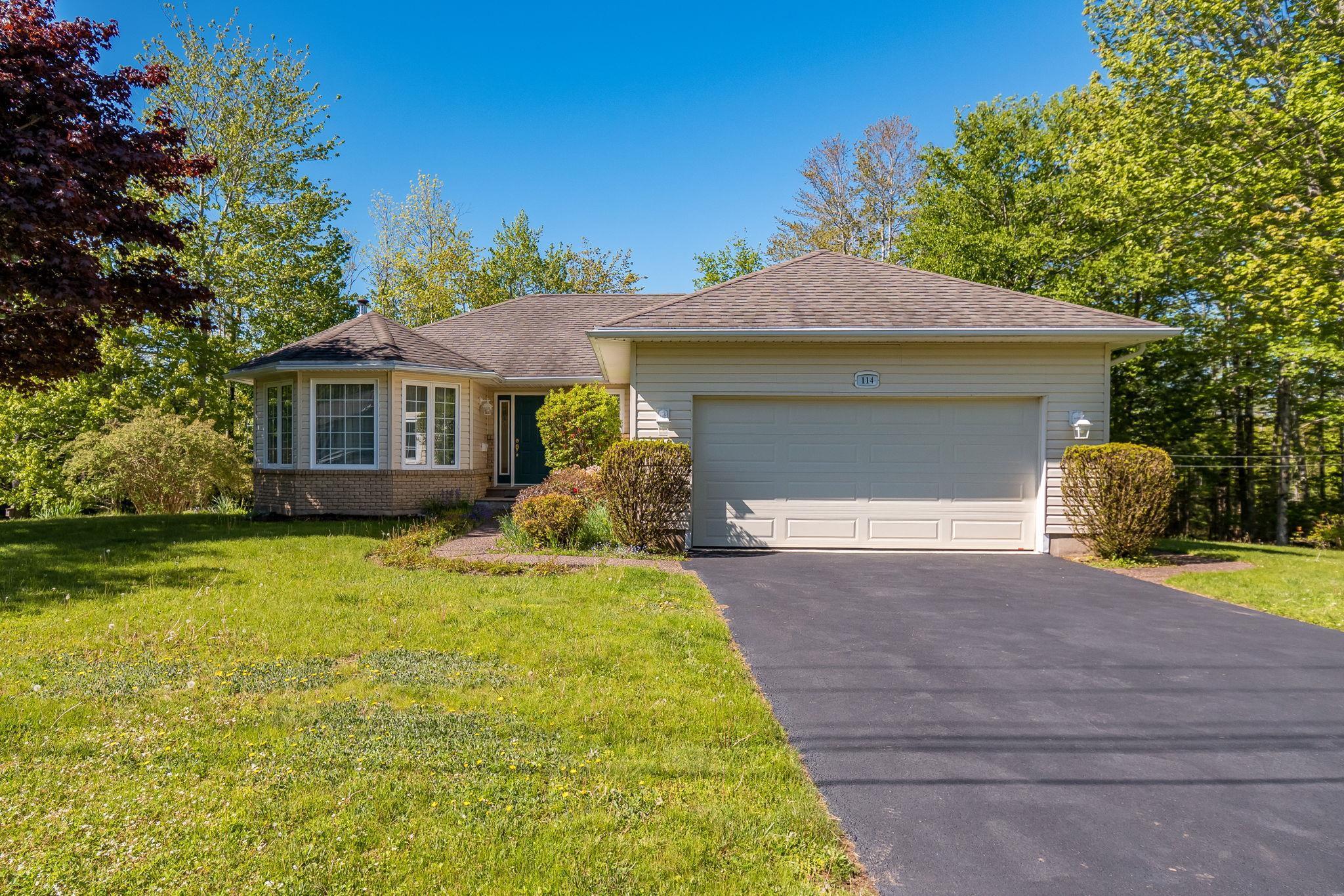 $519,000.00: 114 Mayfair Drive, Bridgewater