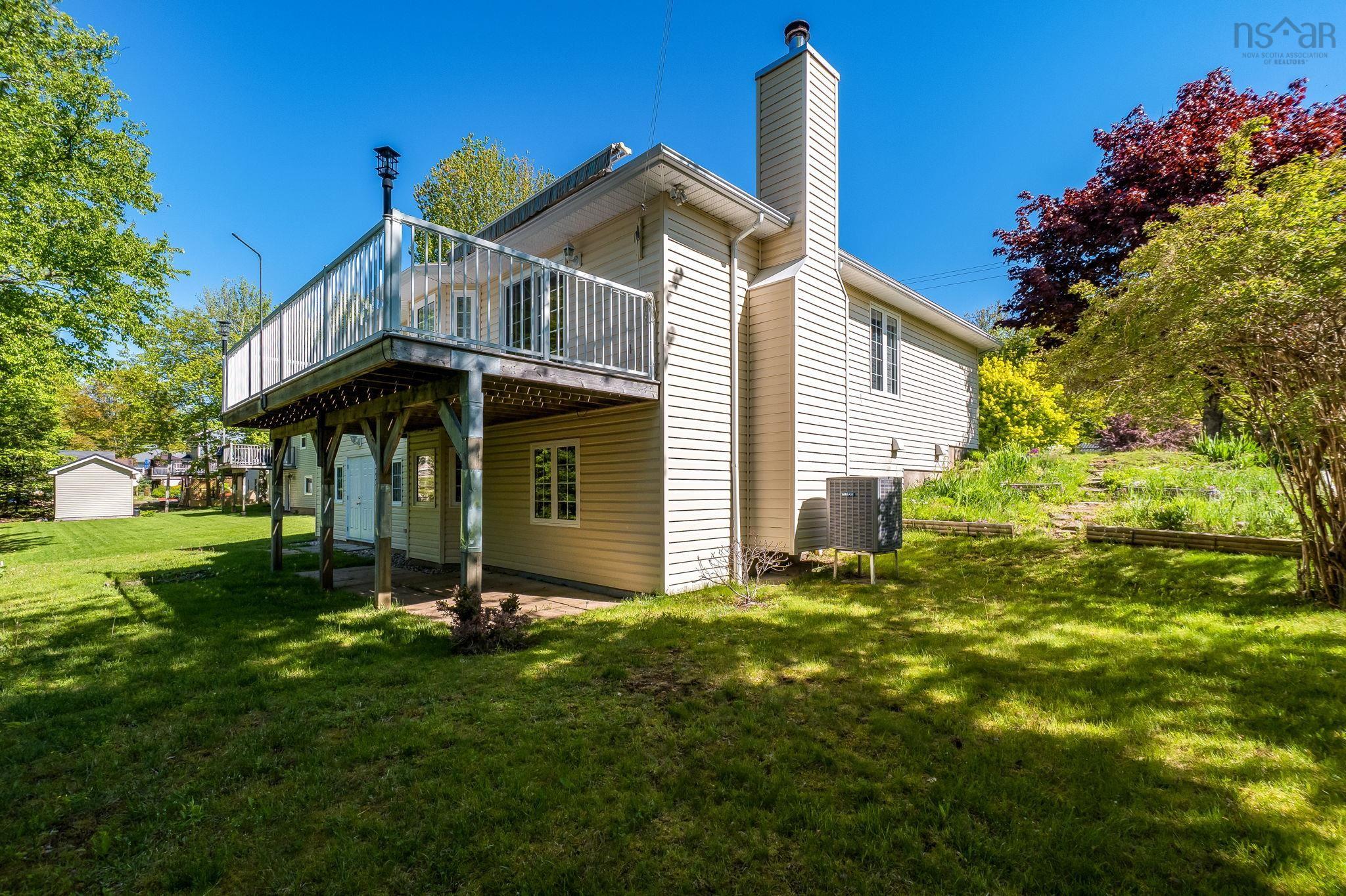 $519,000.00: 114 Mayfair Drive, Bridgewater