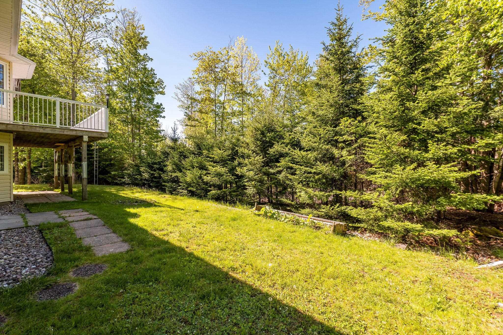 $519,000.00: 114 Mayfair Drive, Bridgewater