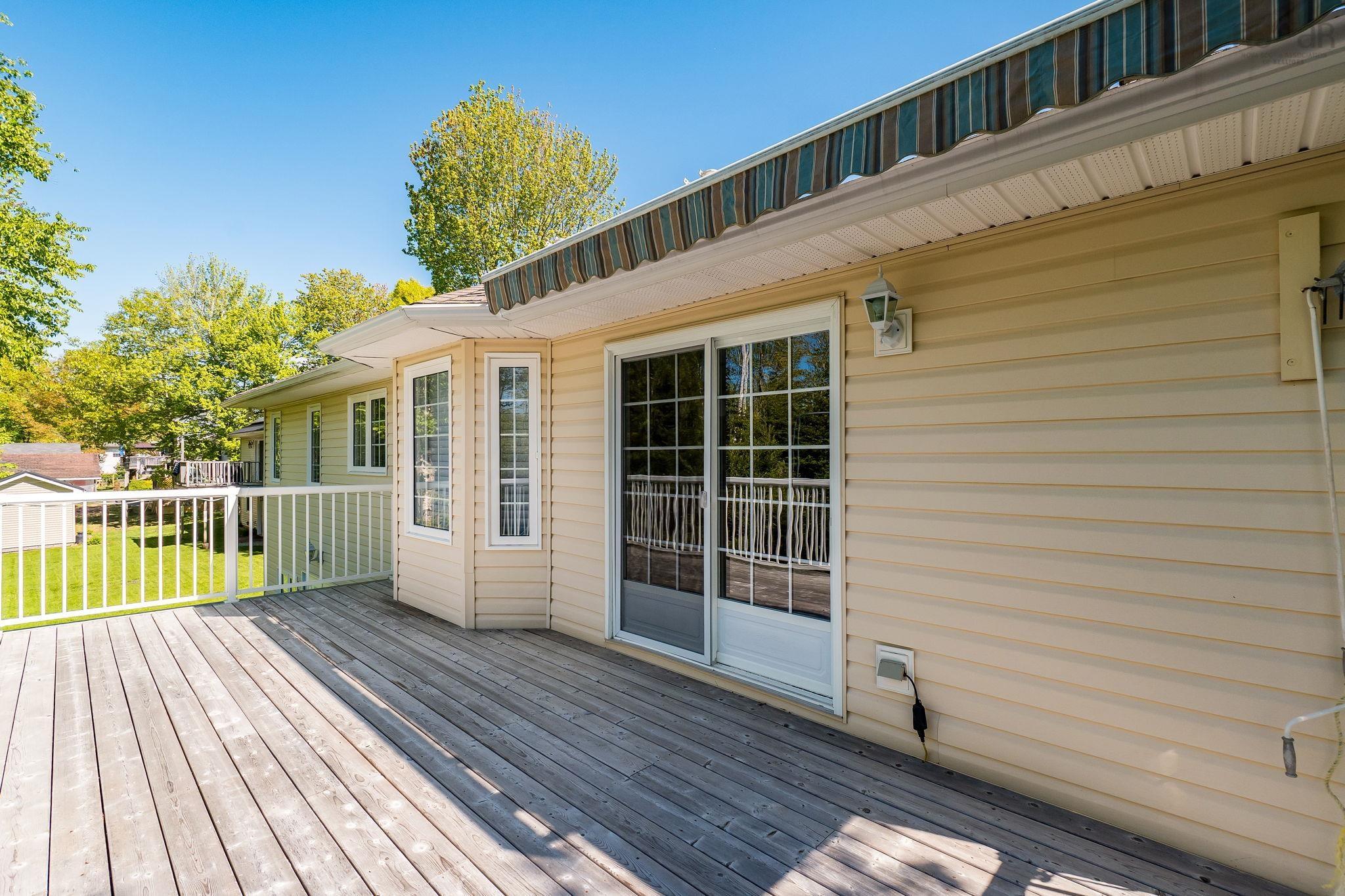 $519,000.00: 114 Mayfair Drive, Bridgewater