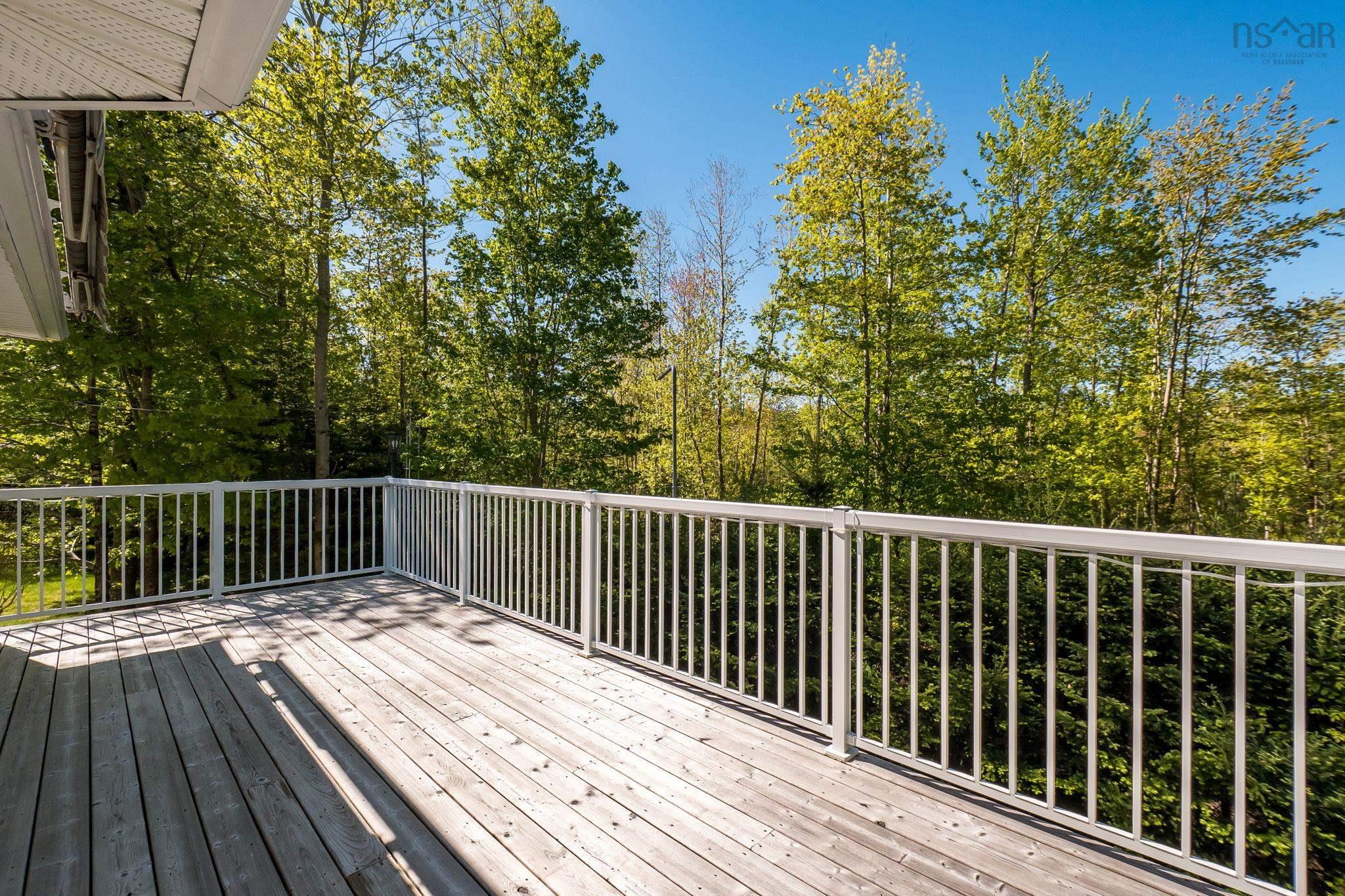 $519,000.00: 114 Mayfair Drive, Bridgewater