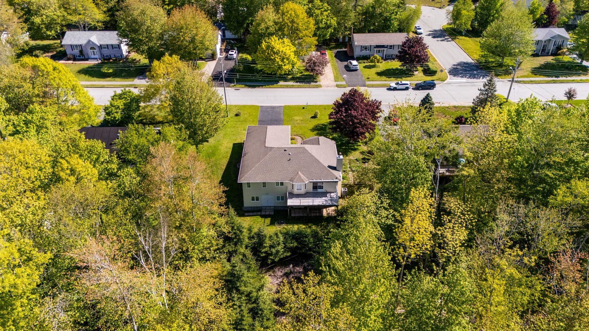 $519,000.00: 114 Mayfair Drive, Bridgewater