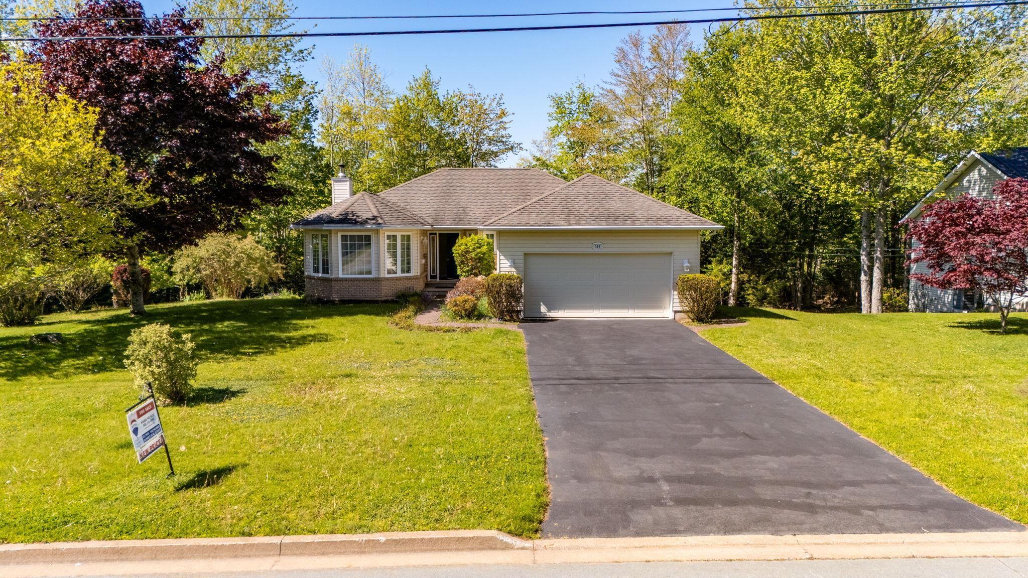 $519,000.00: 114 Mayfair Drive, Bridgewater