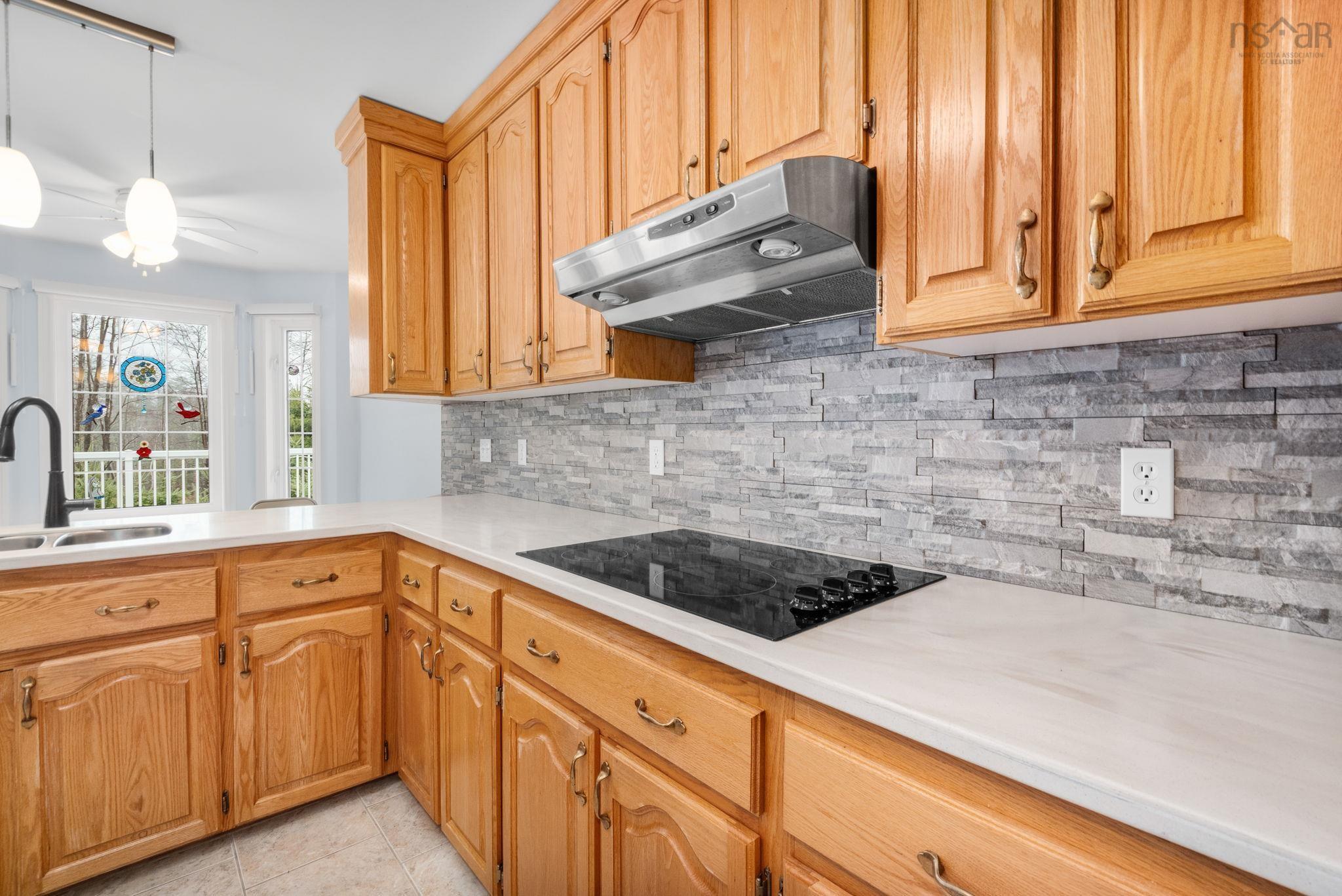 $519,000.00: 114 Mayfair Drive, Bridgewater