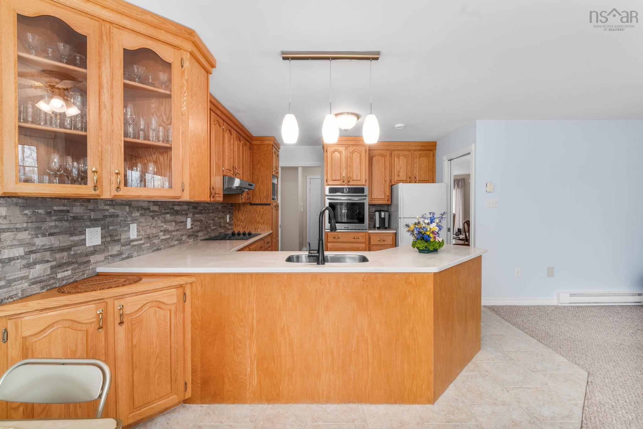 $519,000.00: 114 Mayfair Drive, Bridgewater