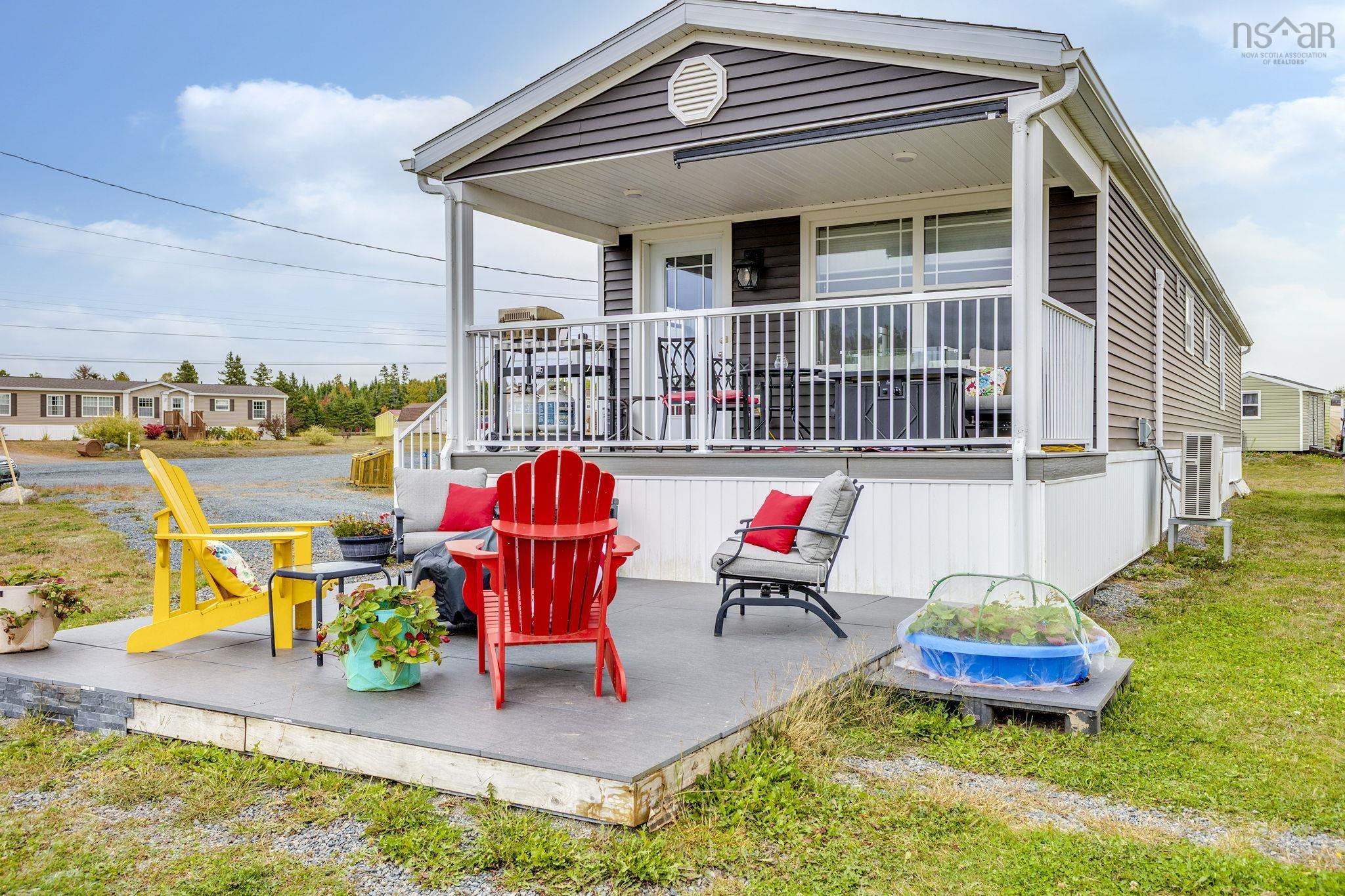$249,000.00: 39 Sawmill Court, Onslow Mountain