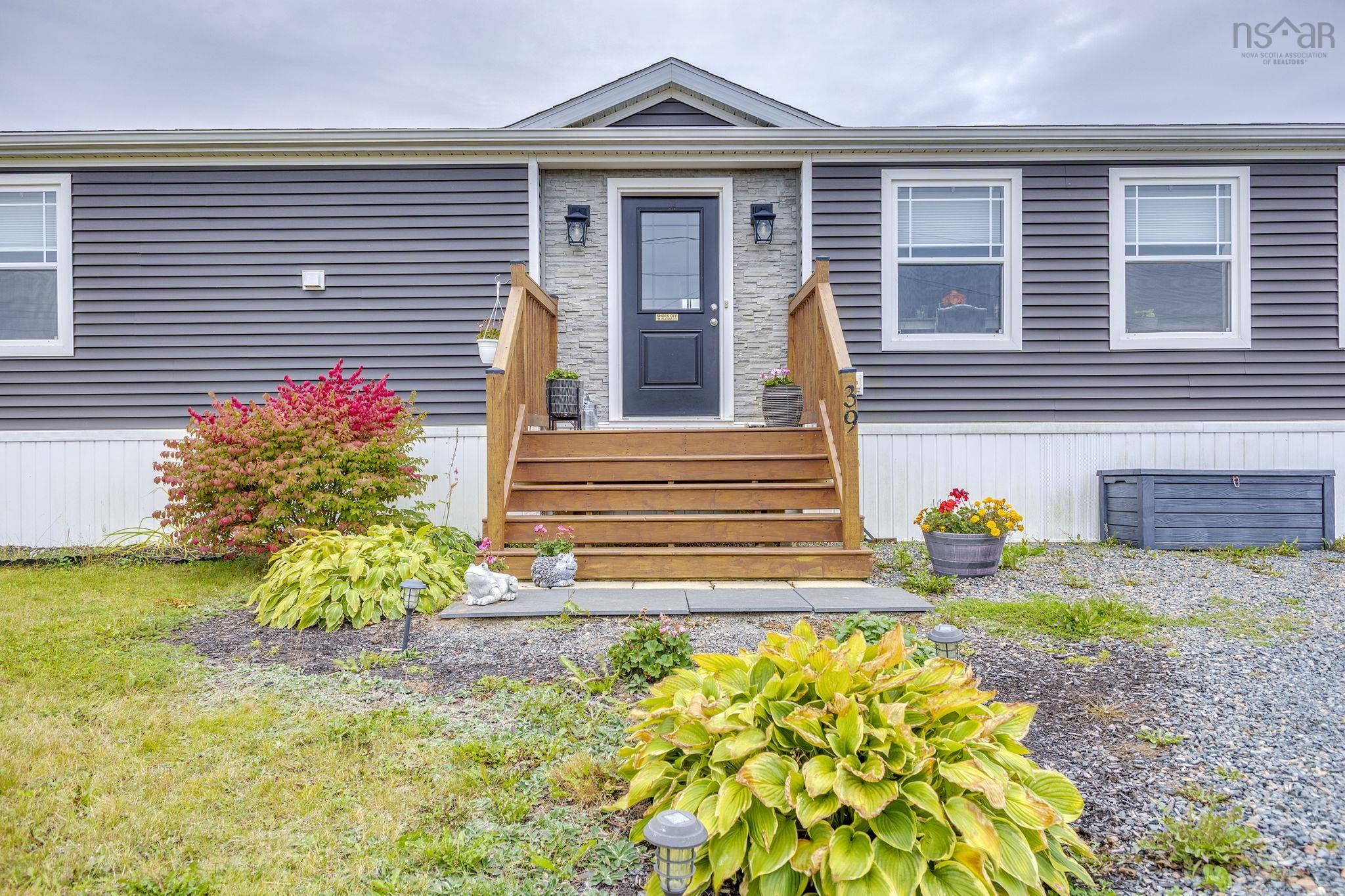 $249,000.00: 39 Sawmill Court, Onslow Mountain