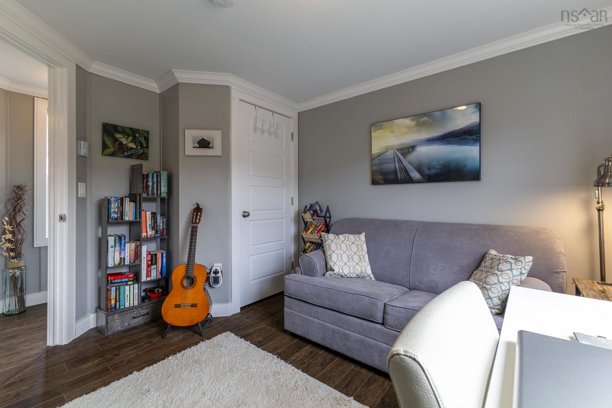 $249,000.00: 39 Sawmill Court, Onslow Mountain