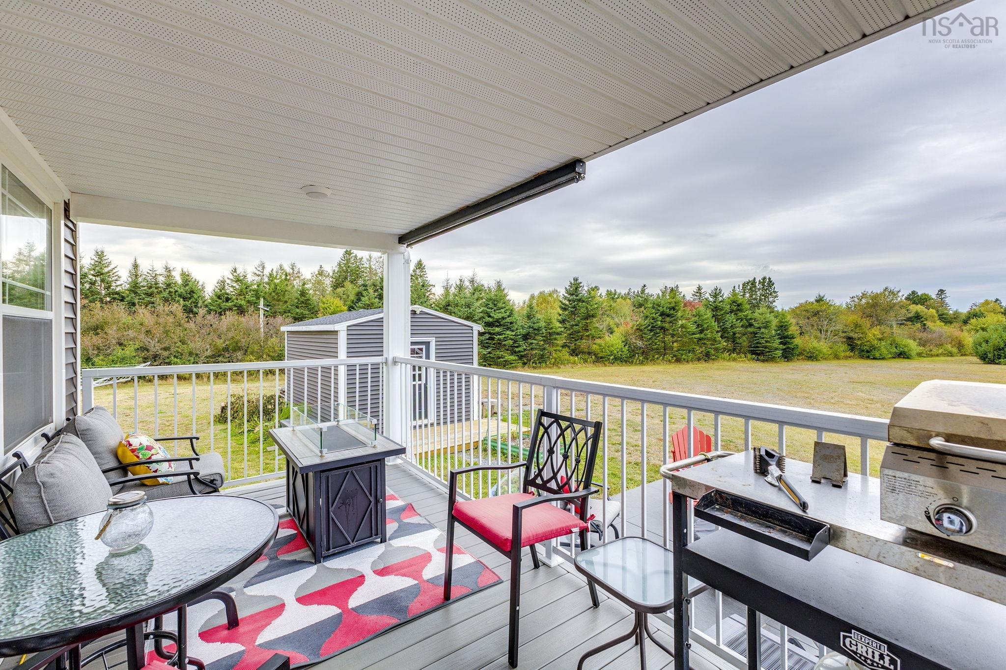 $249,000.00: 39 Sawmill Court, Onslow Mountain