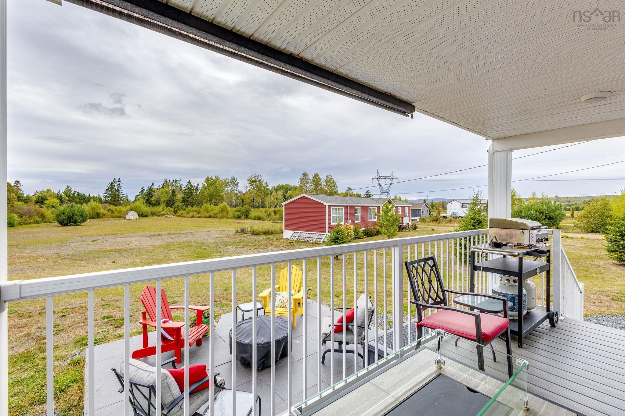$249,000.00: 39 Sawmill Court, Onslow Mountain
