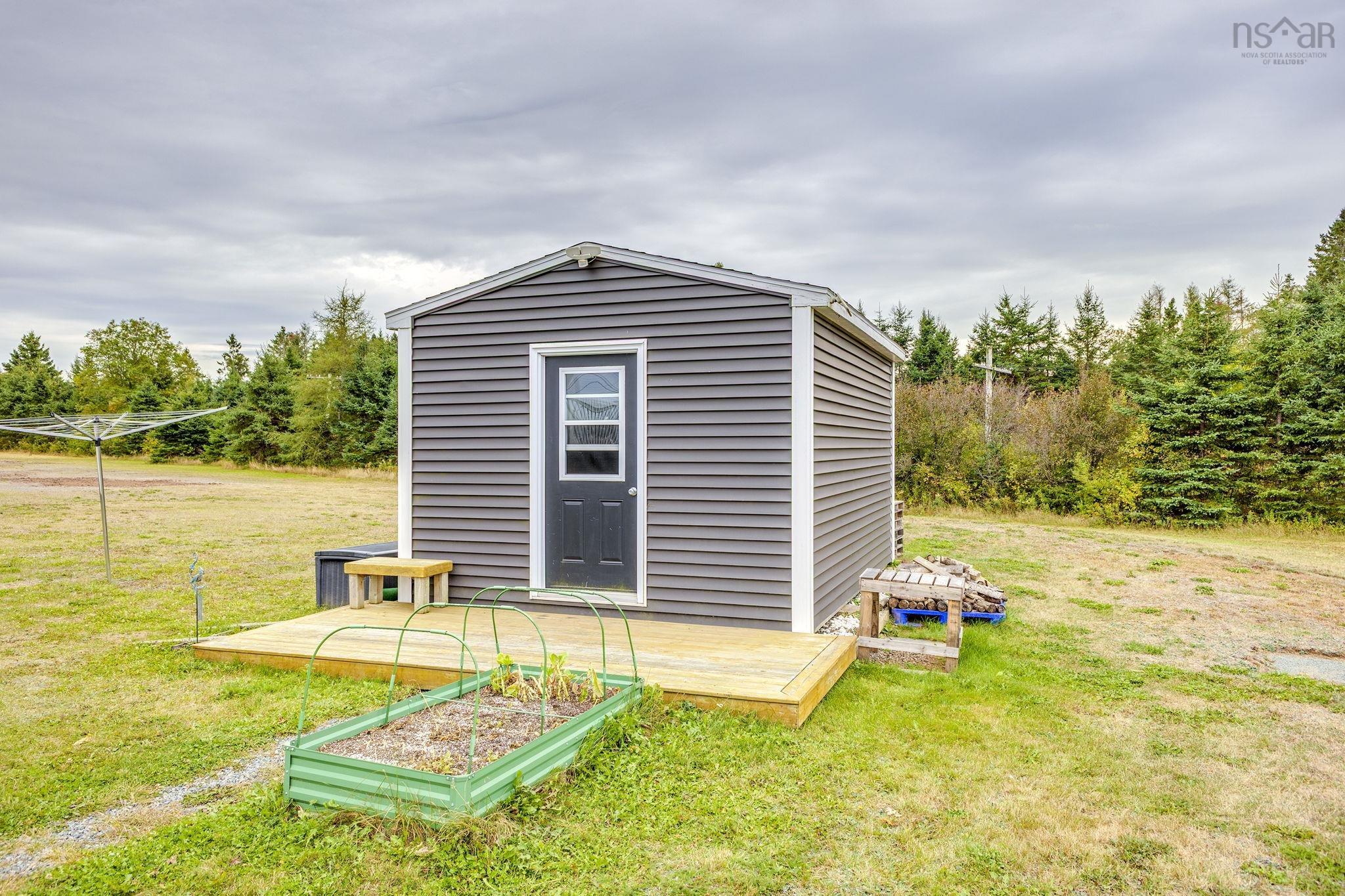 $249,000.00: 39 Sawmill Court, Onslow Mountain