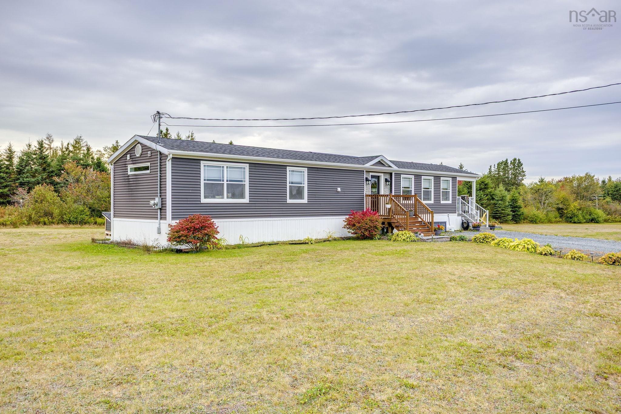 $249,000.00: 39 Sawmill Court, Onslow Mountain